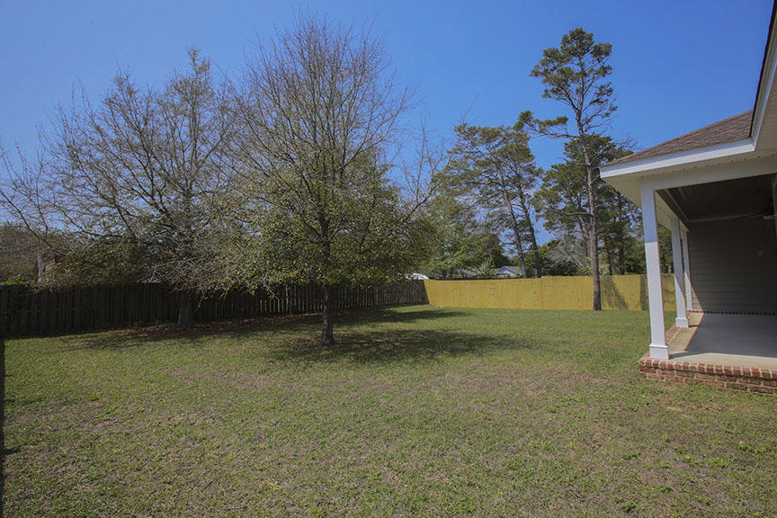 Aegina Estates - Residential