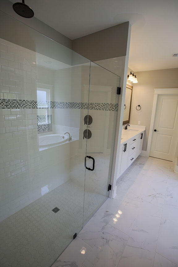 Aegina Estates - Residential