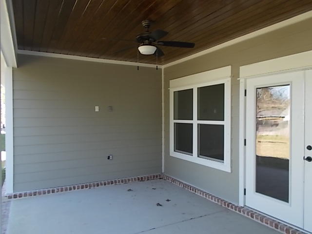 Aegina Estates - Residential