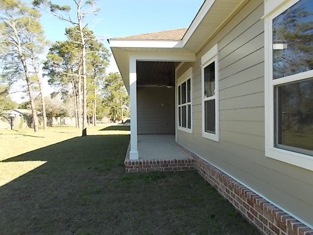 Aegina Estates - Residential