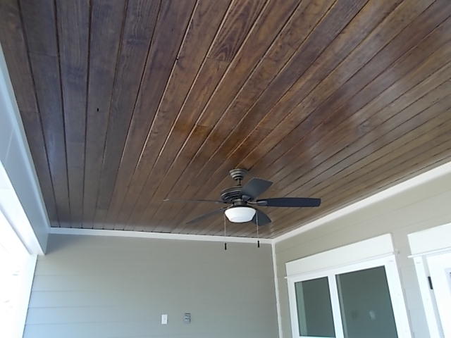 Aegina Estates - Residential