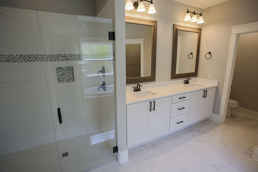 Aegina Estates - Residential