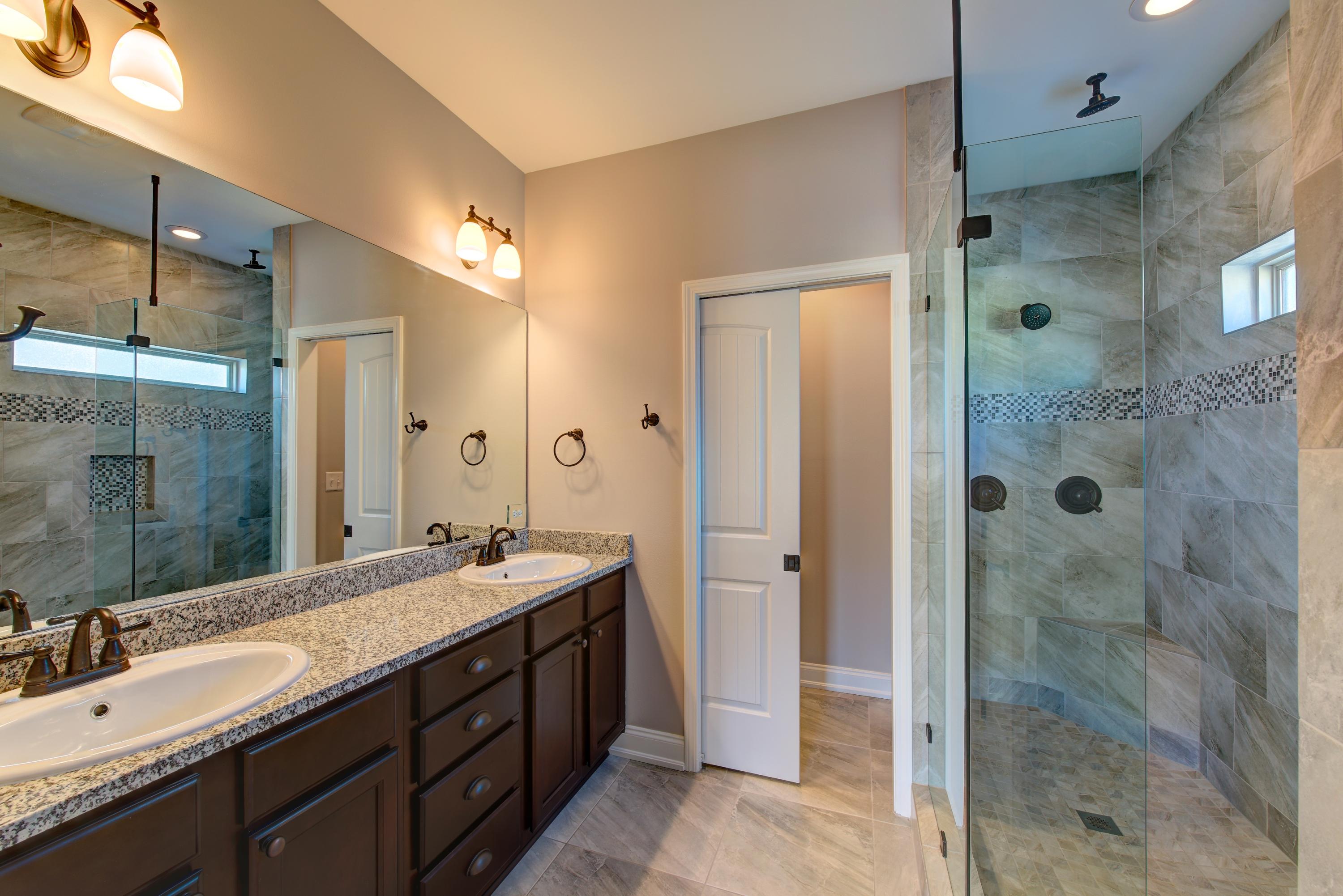 MINGER S/D - Residential