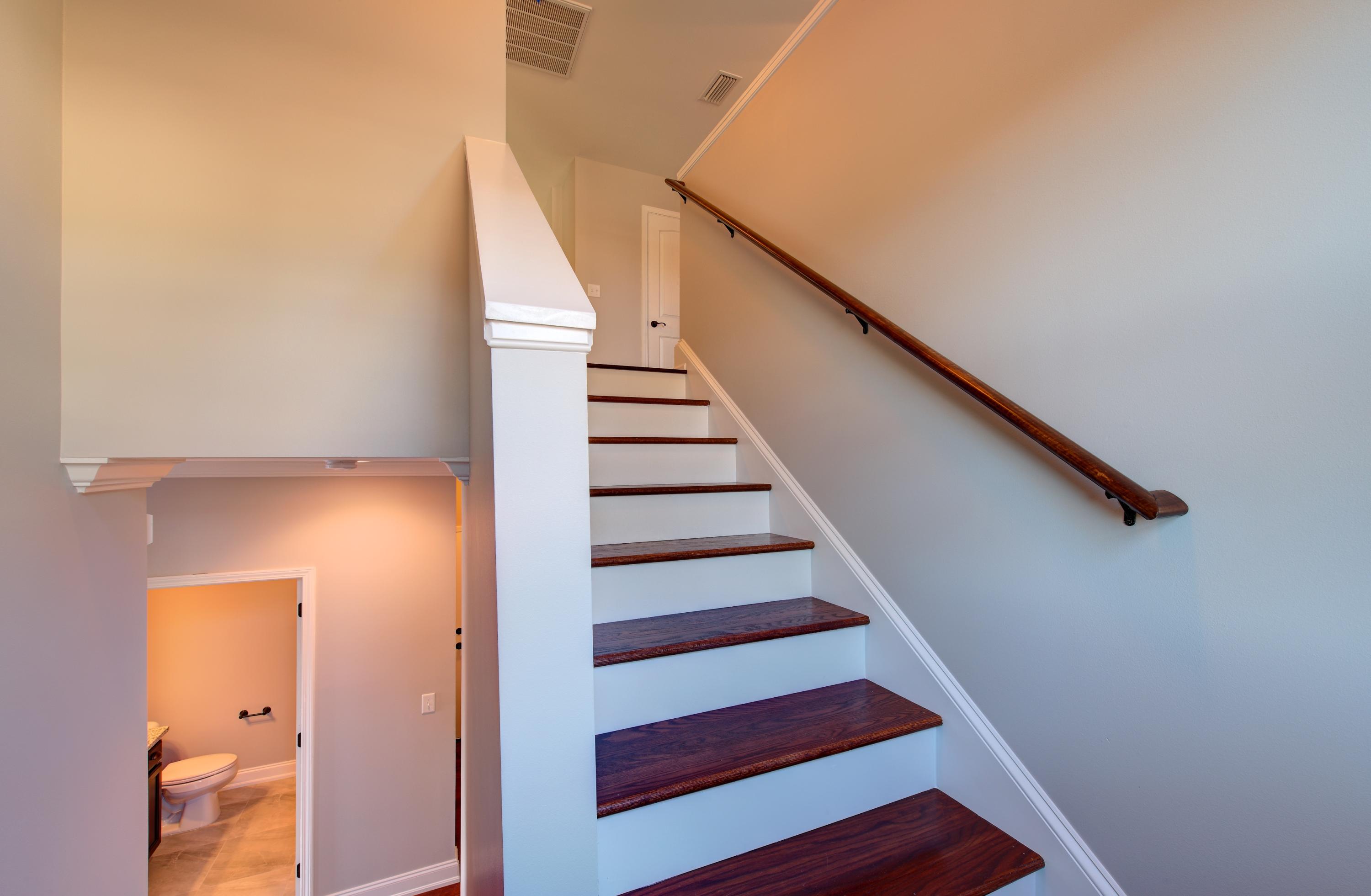 MINGER S/D - Residential