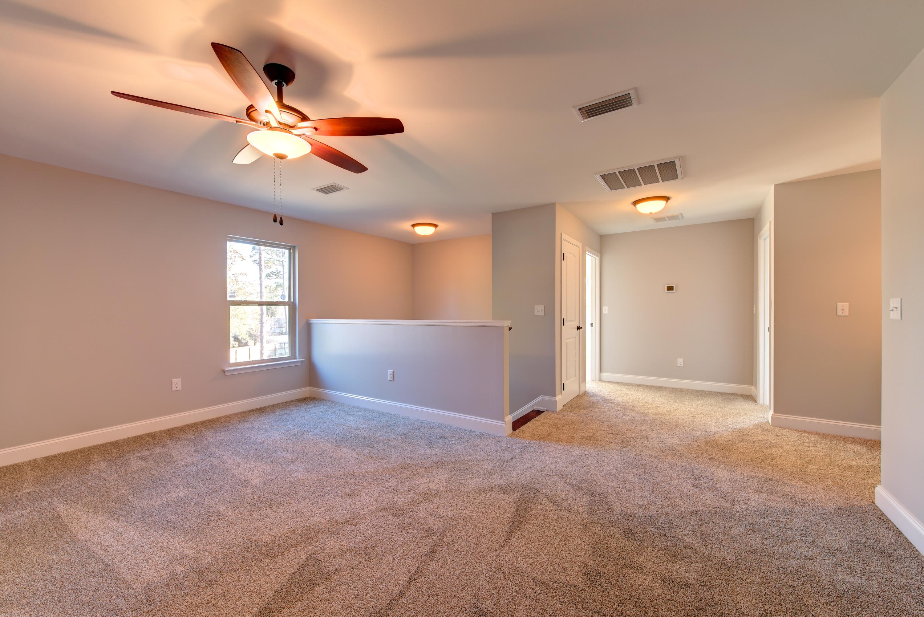 MINGER S/D - Residential