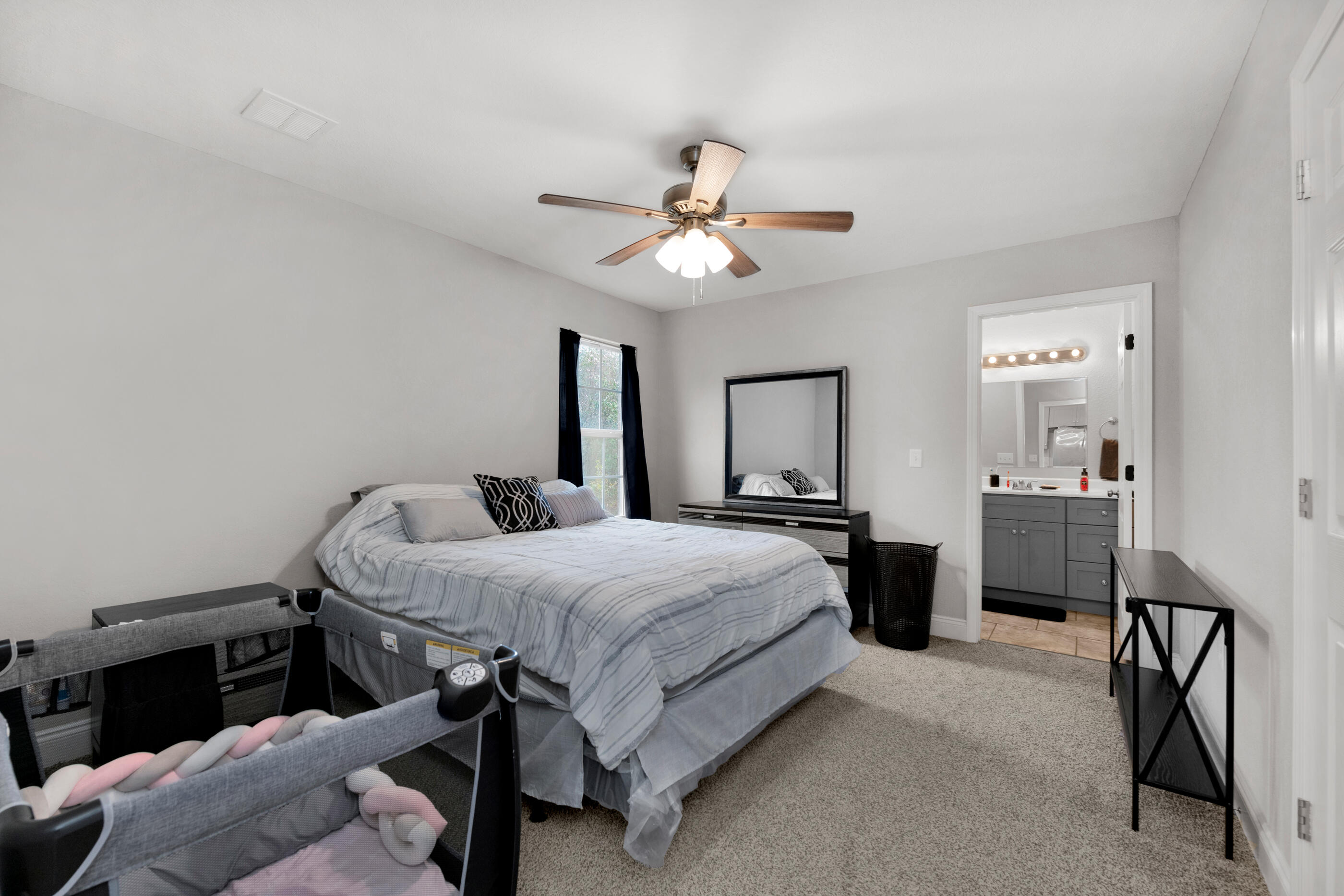 TRAILWOOD ESTATES - Residential