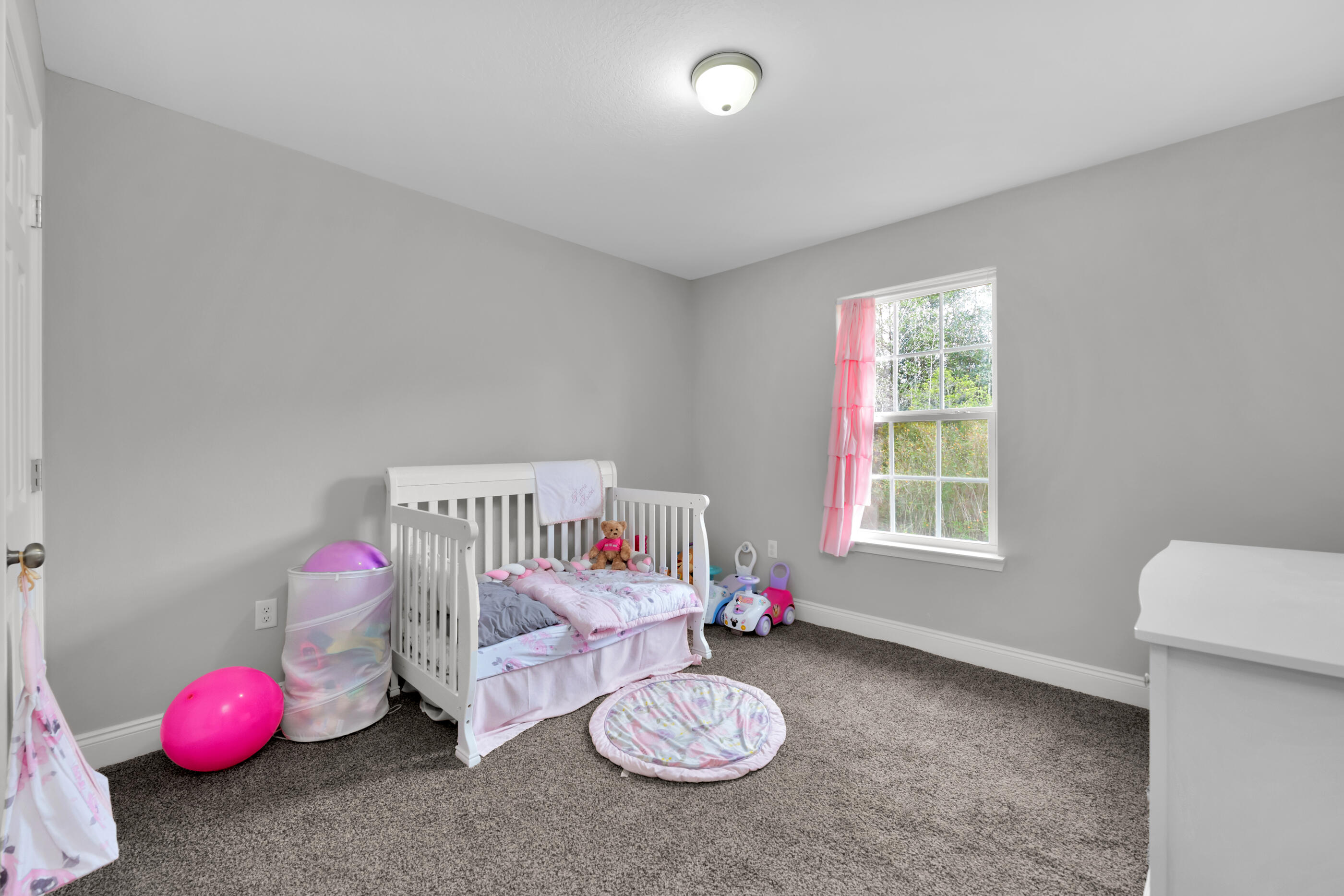 TRAILWOOD ESTATES - Residential