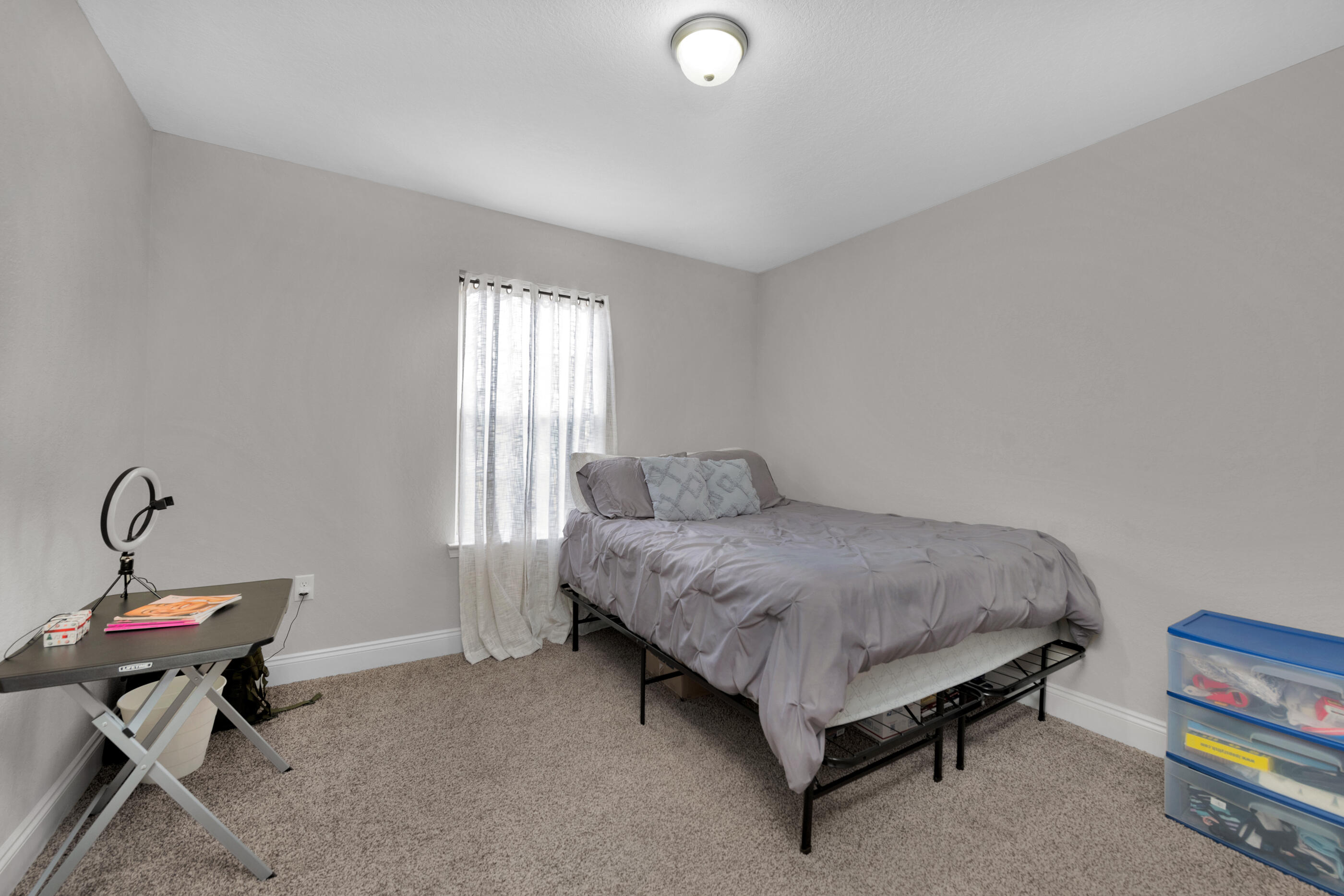 TRAILWOOD ESTATES - Residential