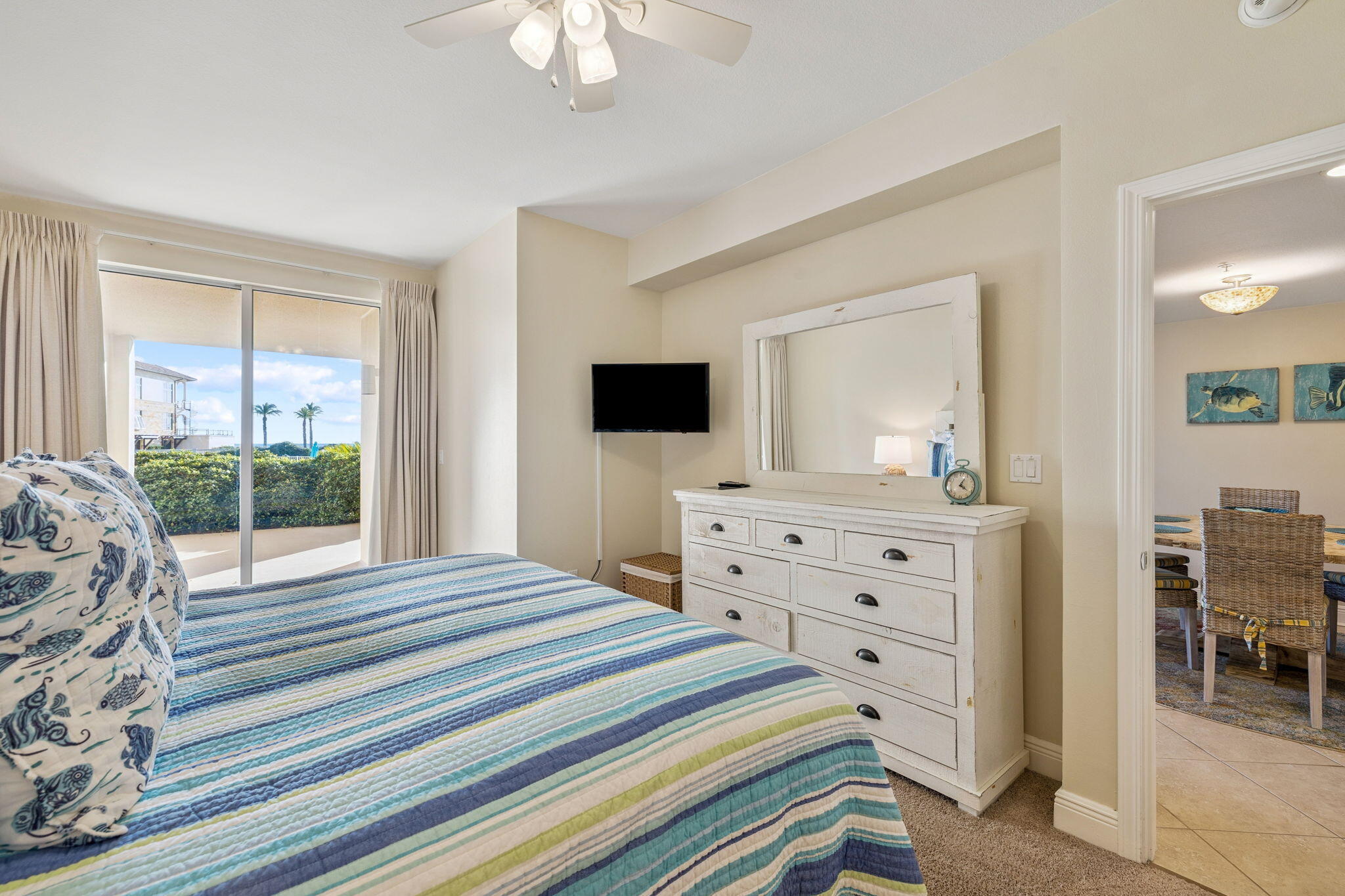 SAN REMO - Residential