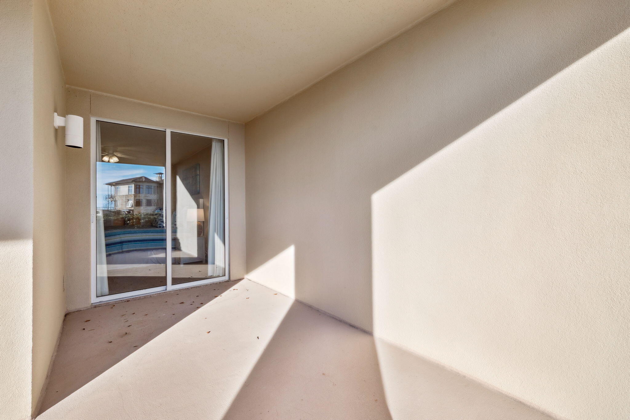 SAN REMO - Residential