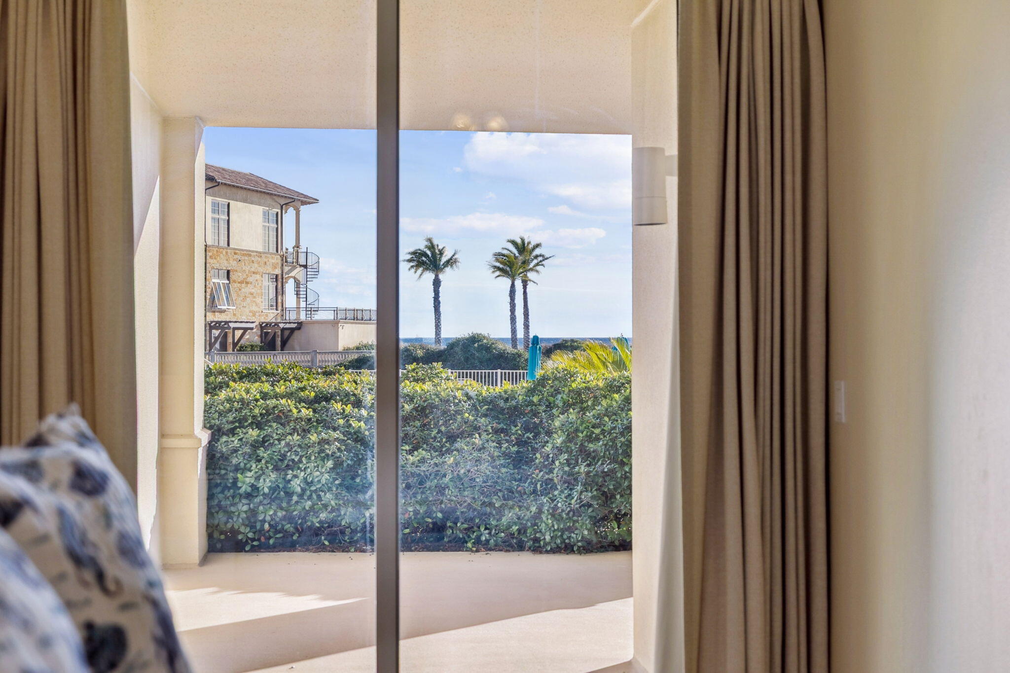 SAN REMO - Residential