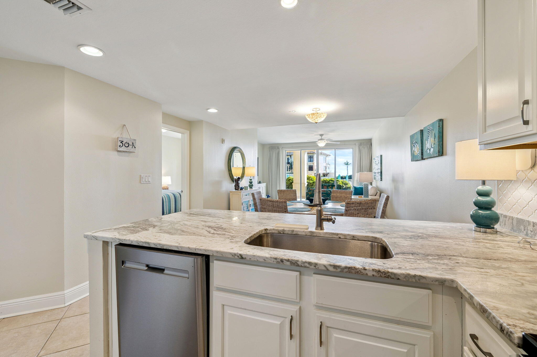 SAN REMO - Residential