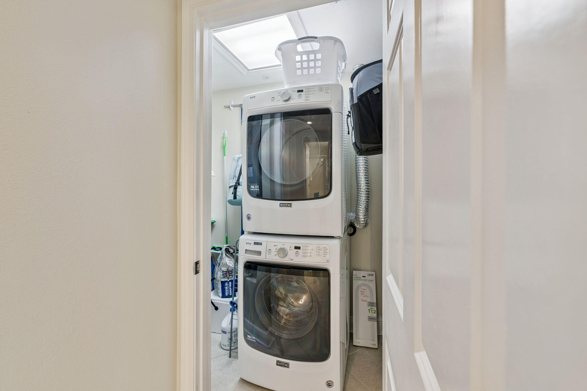 SAN REMO - Residential