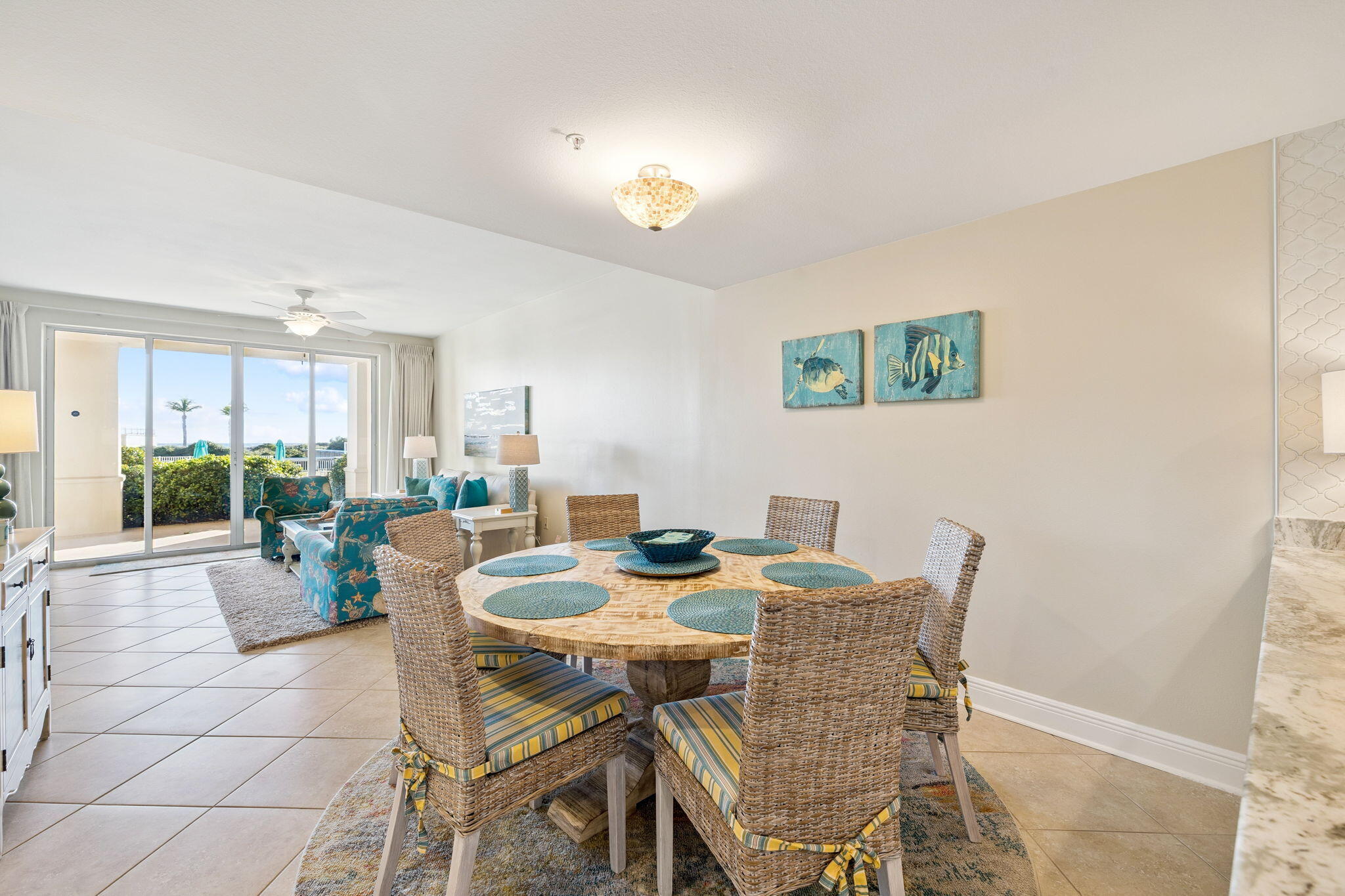 SAN REMO - Residential