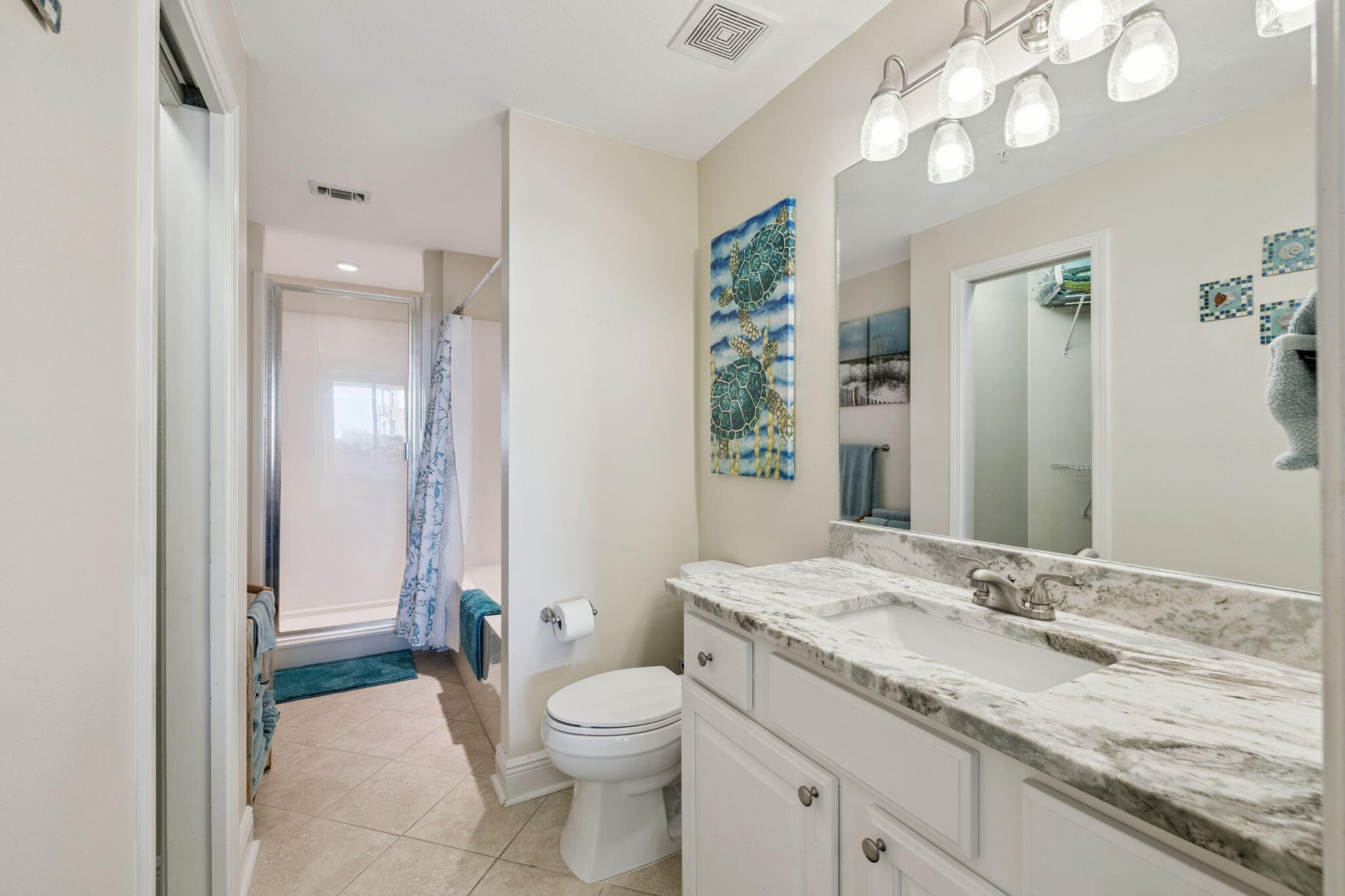 SAN REMO - Residential