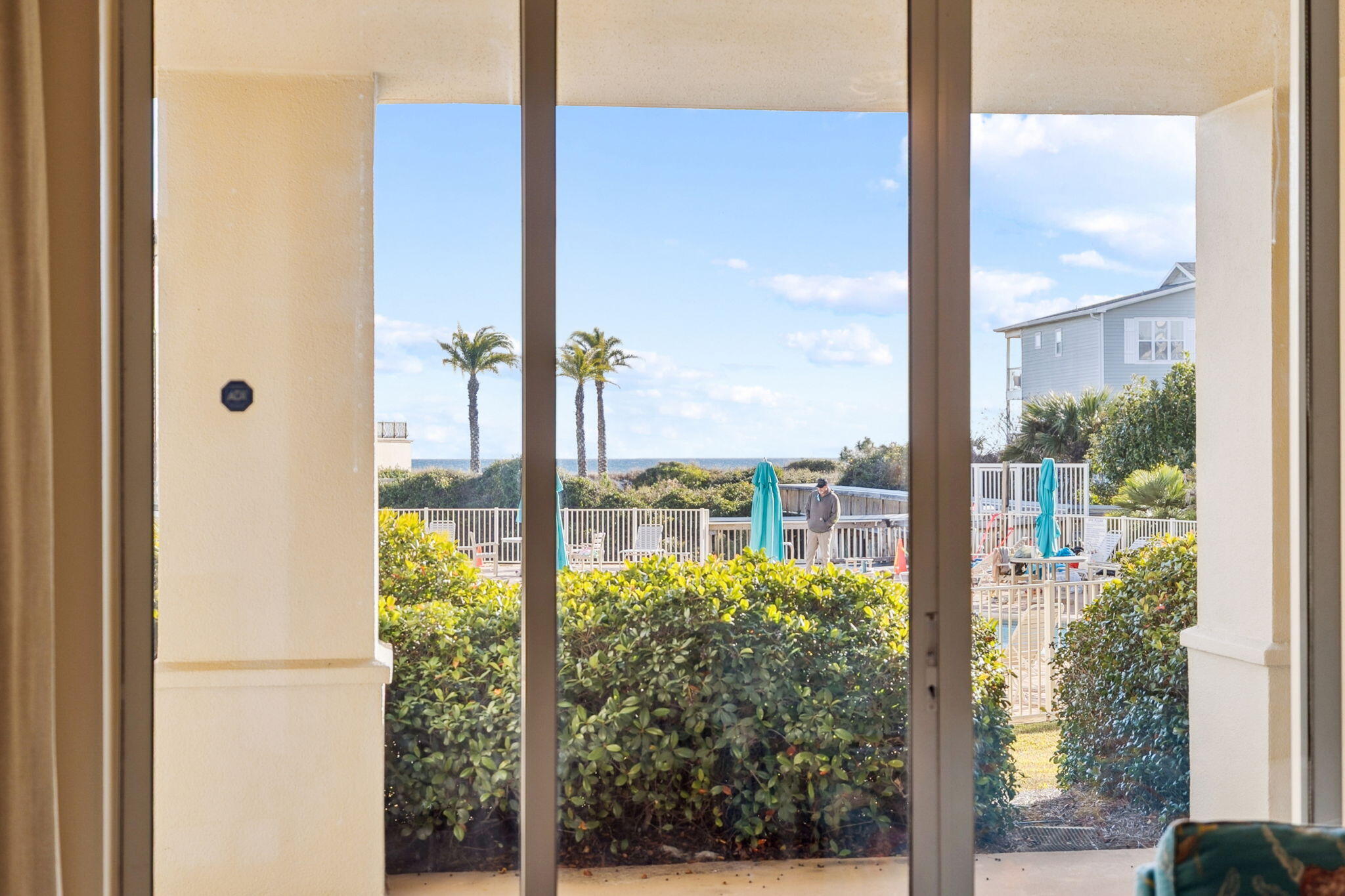 SAN REMO - Residential