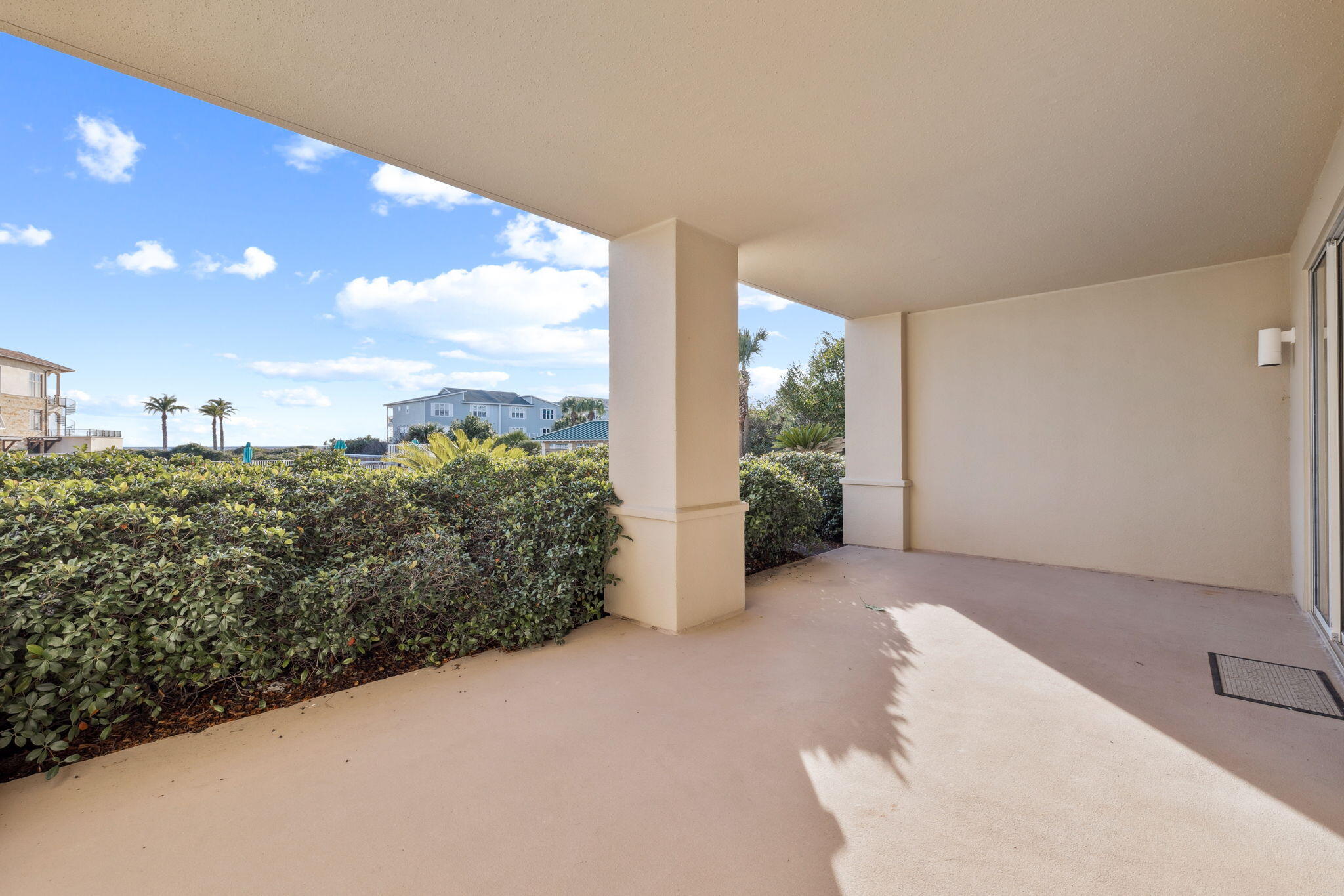 SAN REMO - Residential