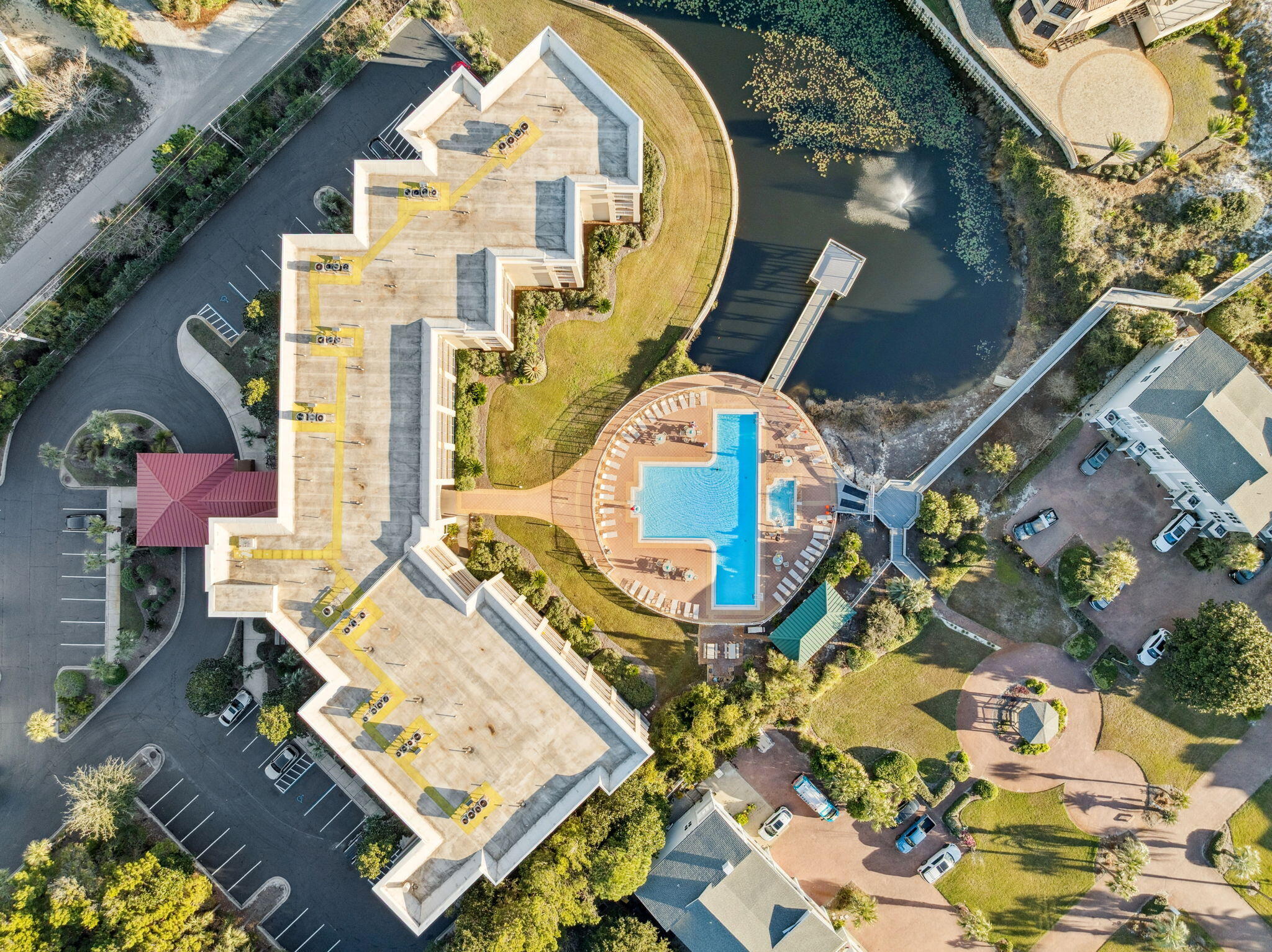 SAN REMO - Residential