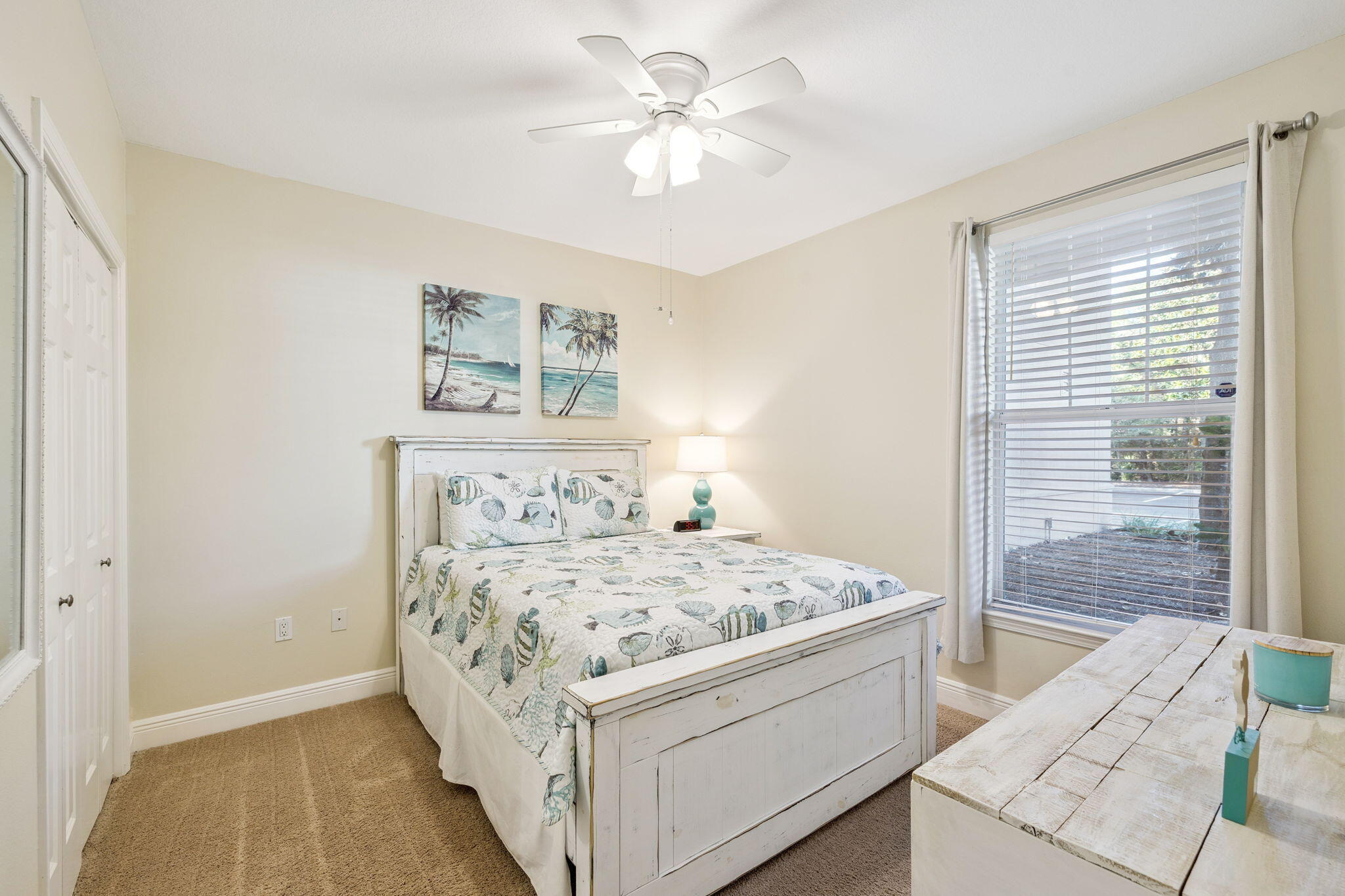 SAN REMO - Residential