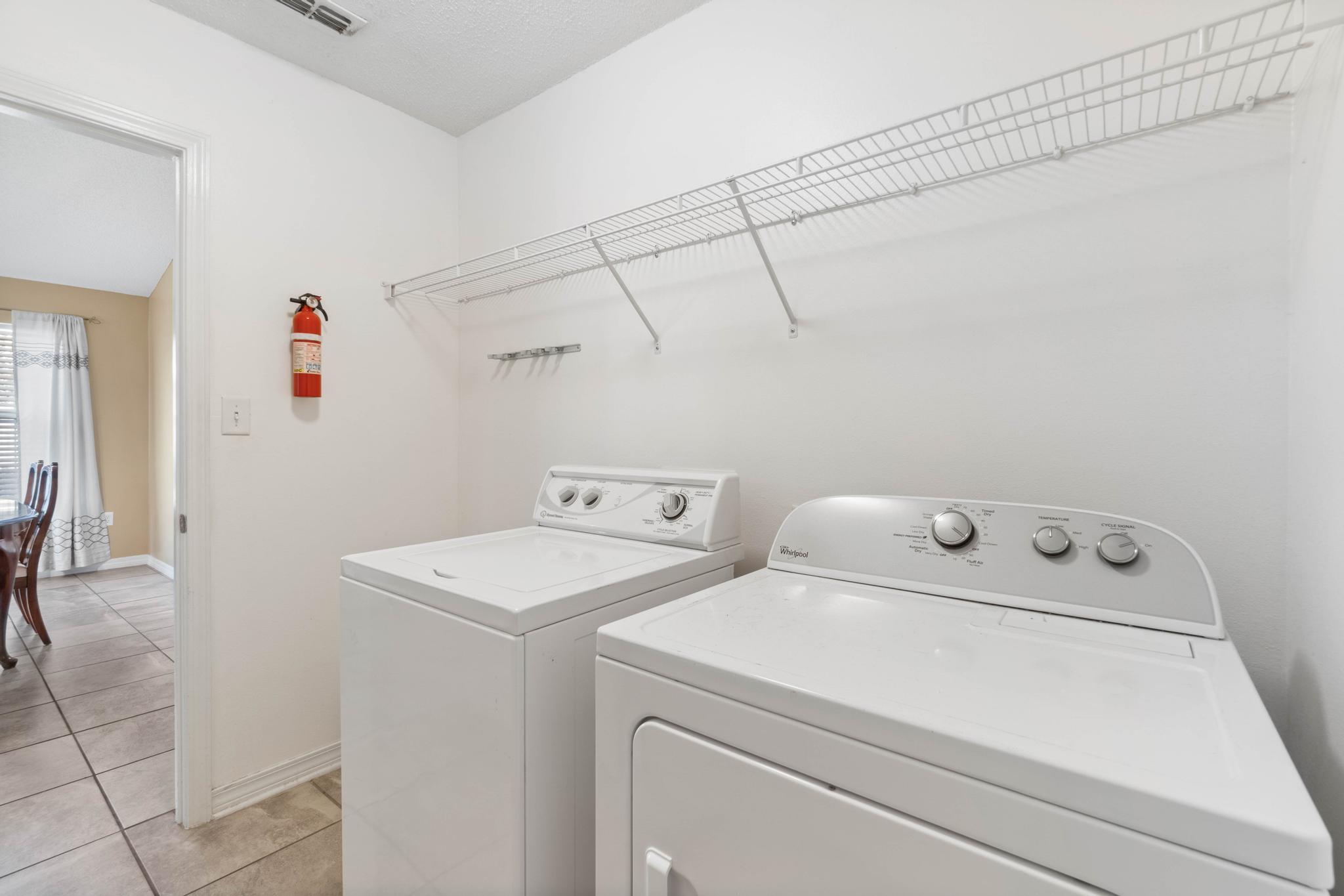 PARADISE RETREAT - Residential