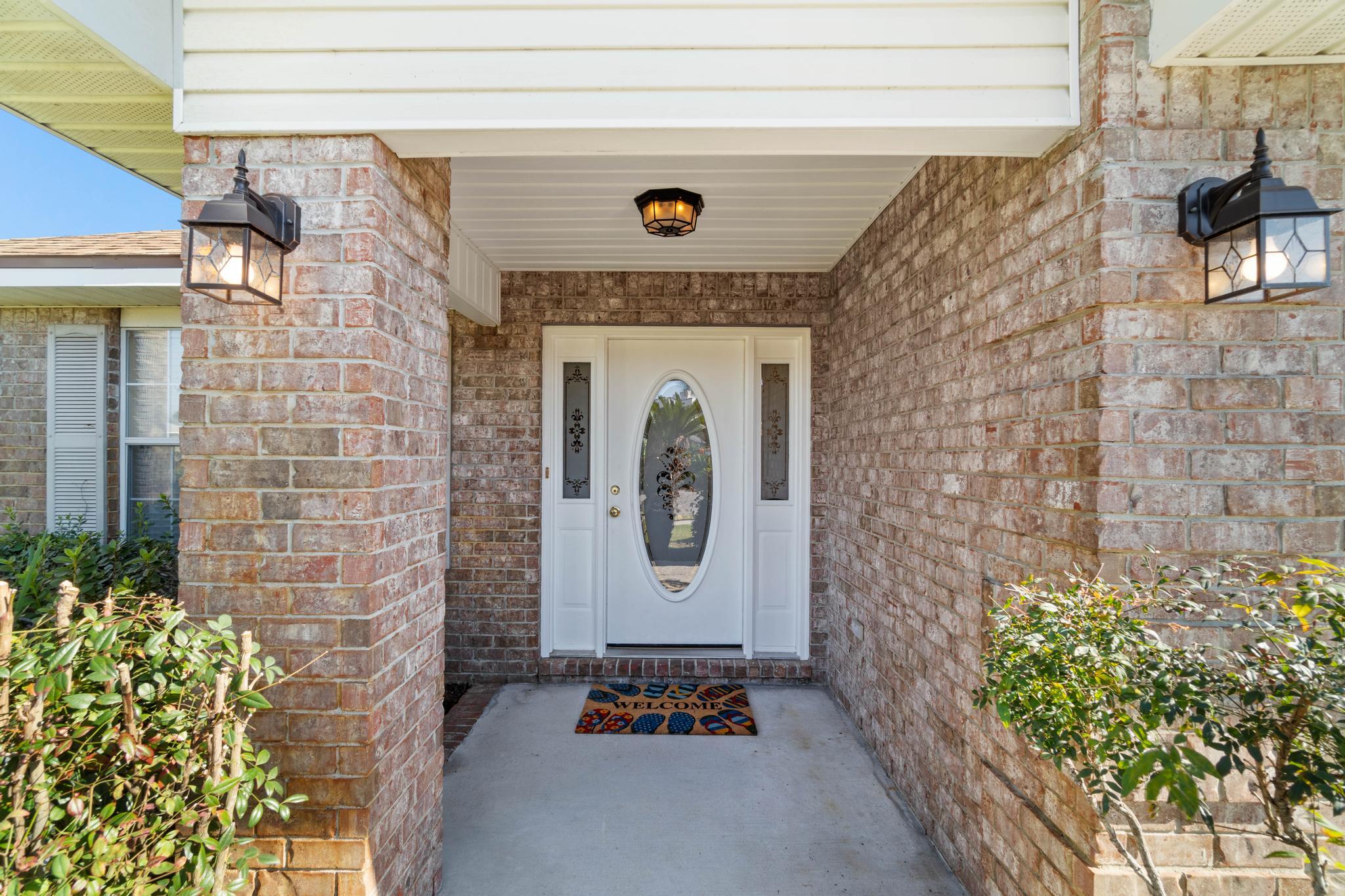 PARADISE RETREAT - Residential