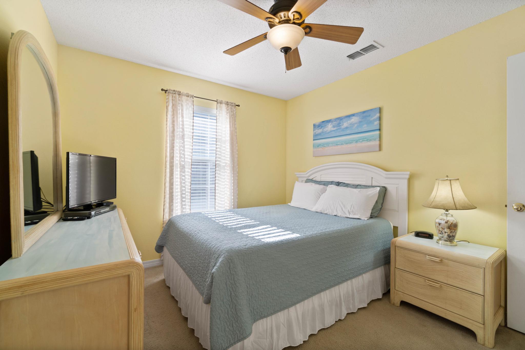 PARADISE RETREAT - Residential