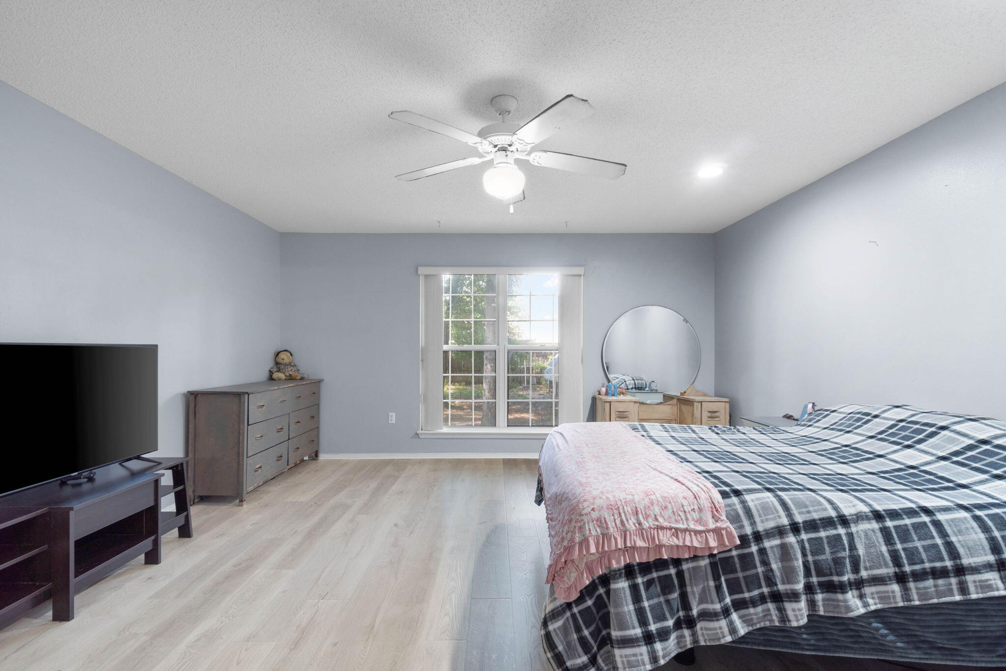 ROYAL OAKS S/D - Residential