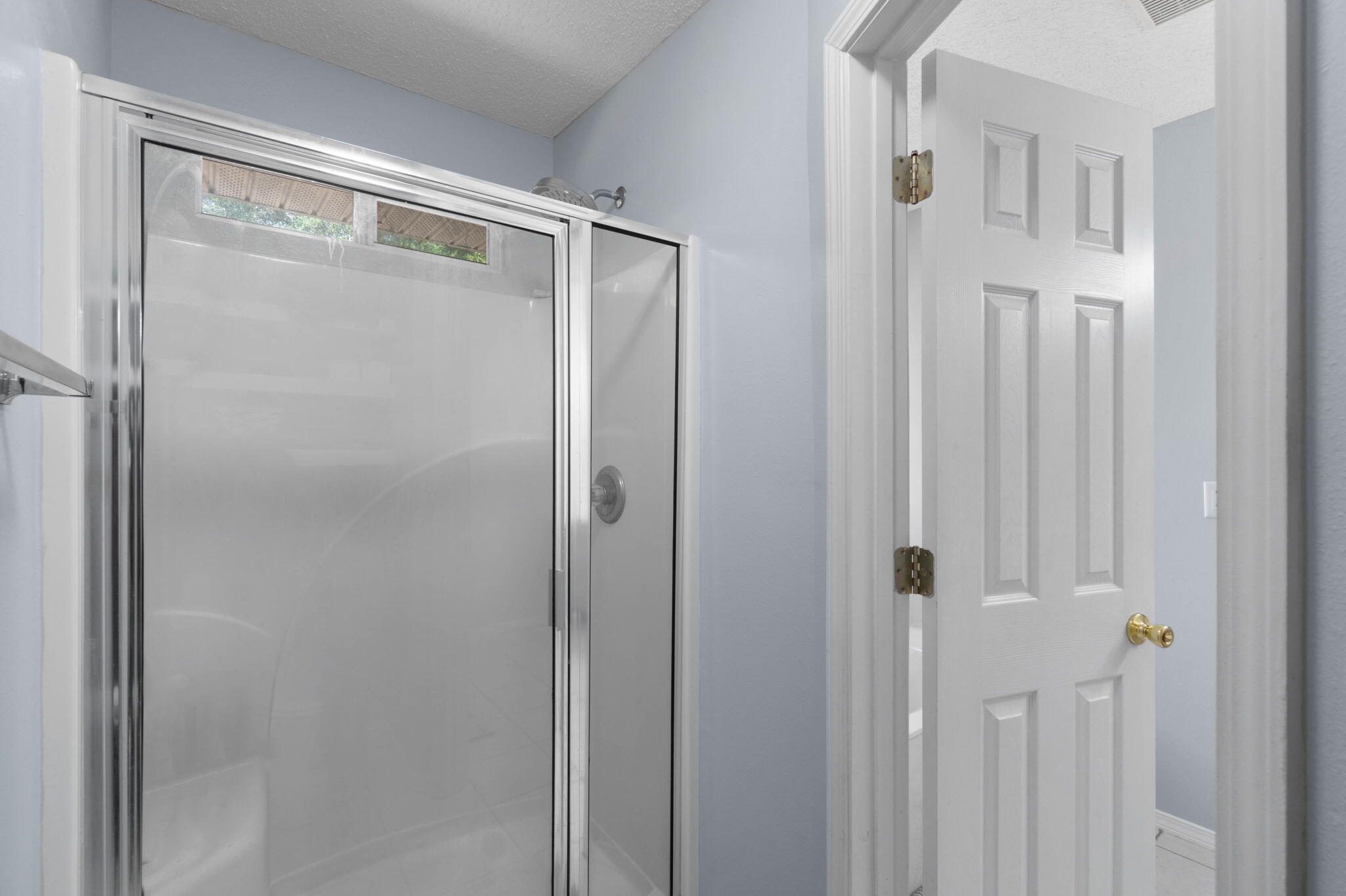 ROYAL OAKS S/D - Residential