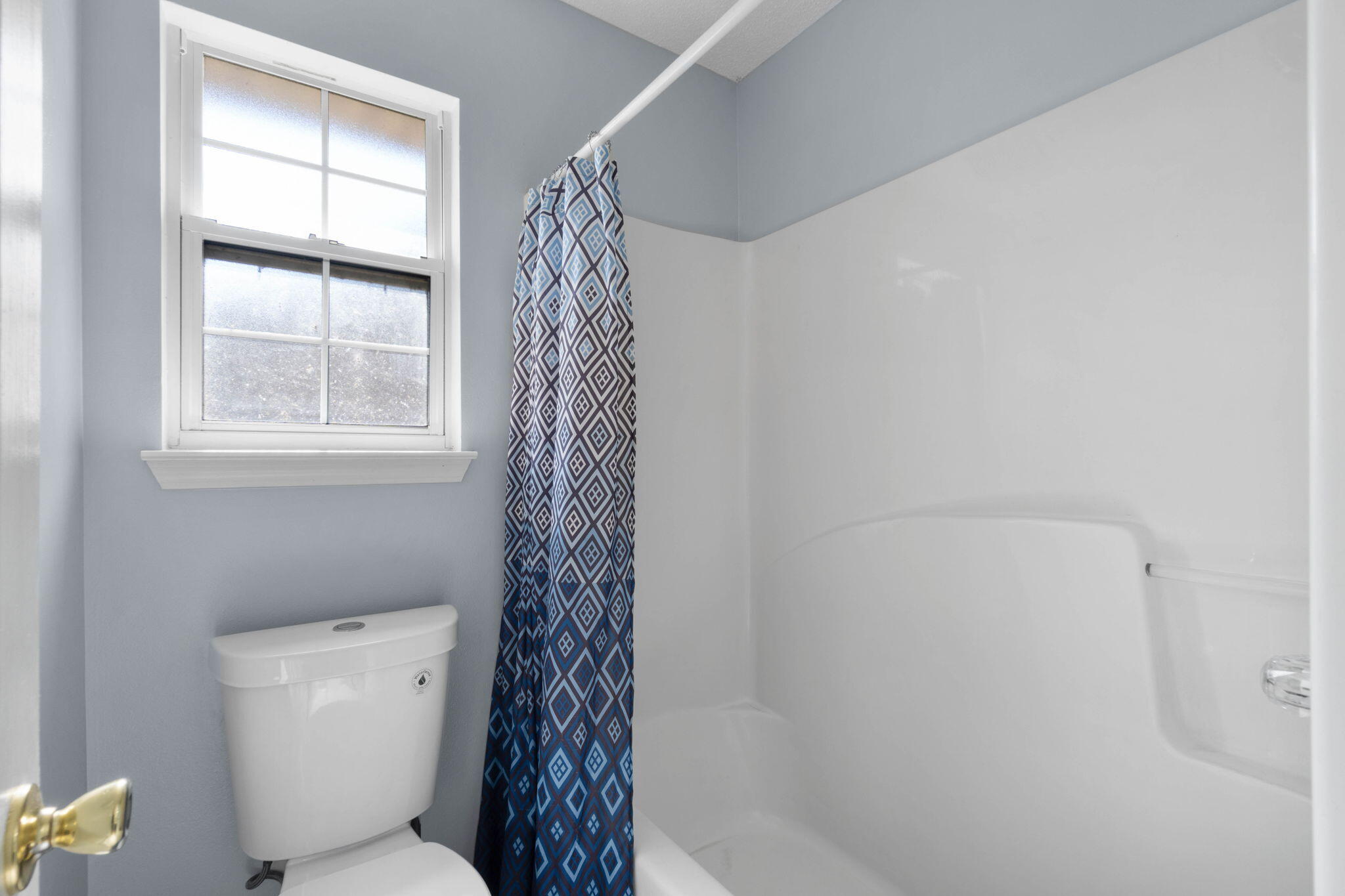 ROYAL OAKS S/D - Residential