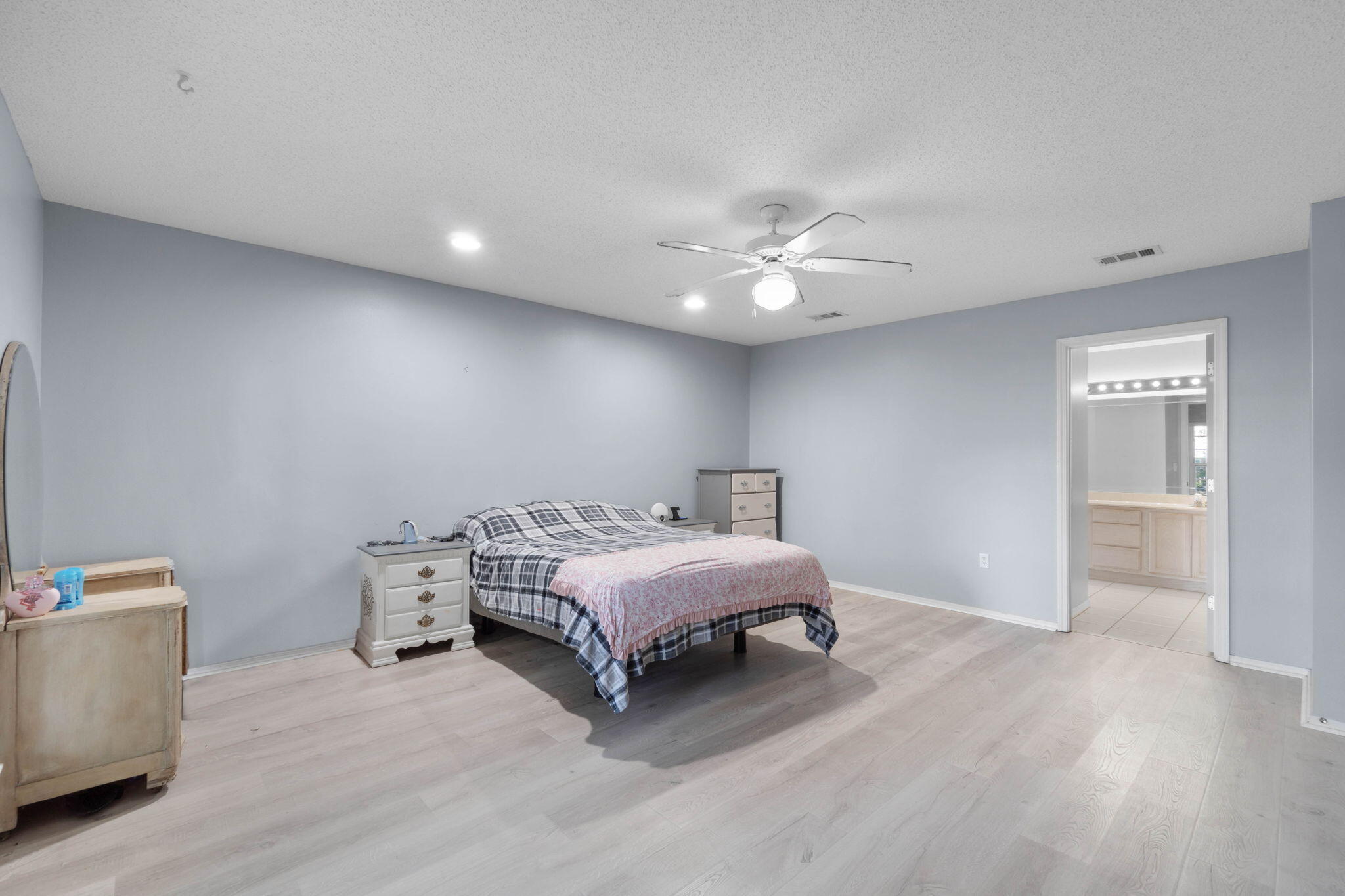 ROYAL OAKS S/D - Residential