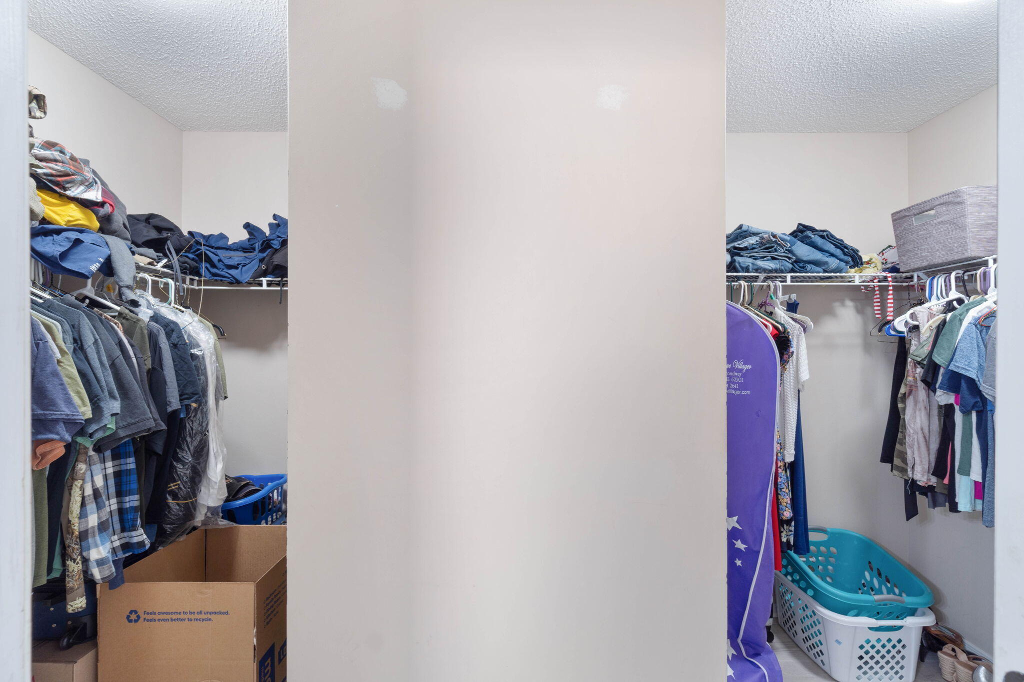 ROYAL OAKS S/D - Residential