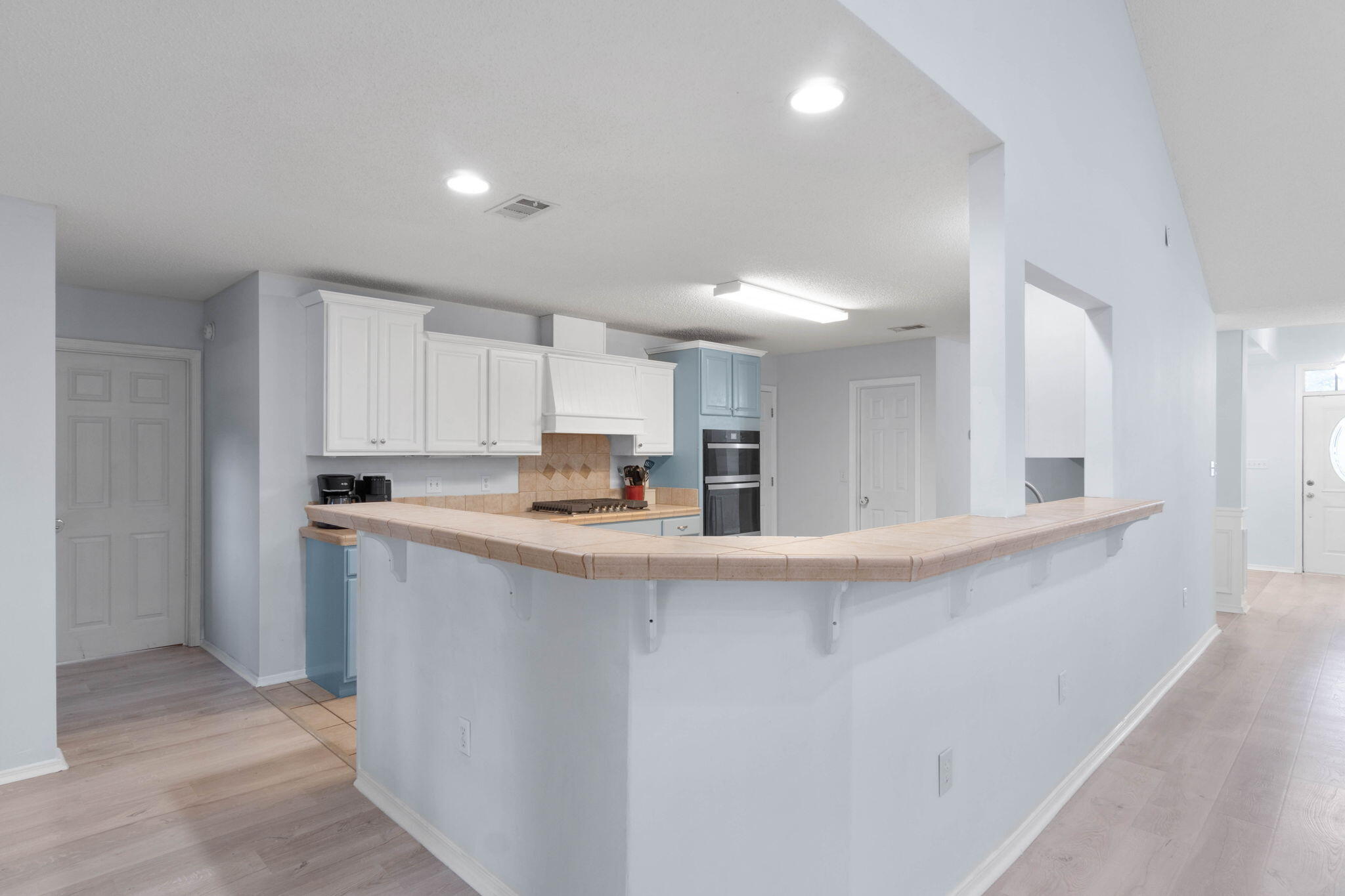 ROYAL OAKS S/D - Residential