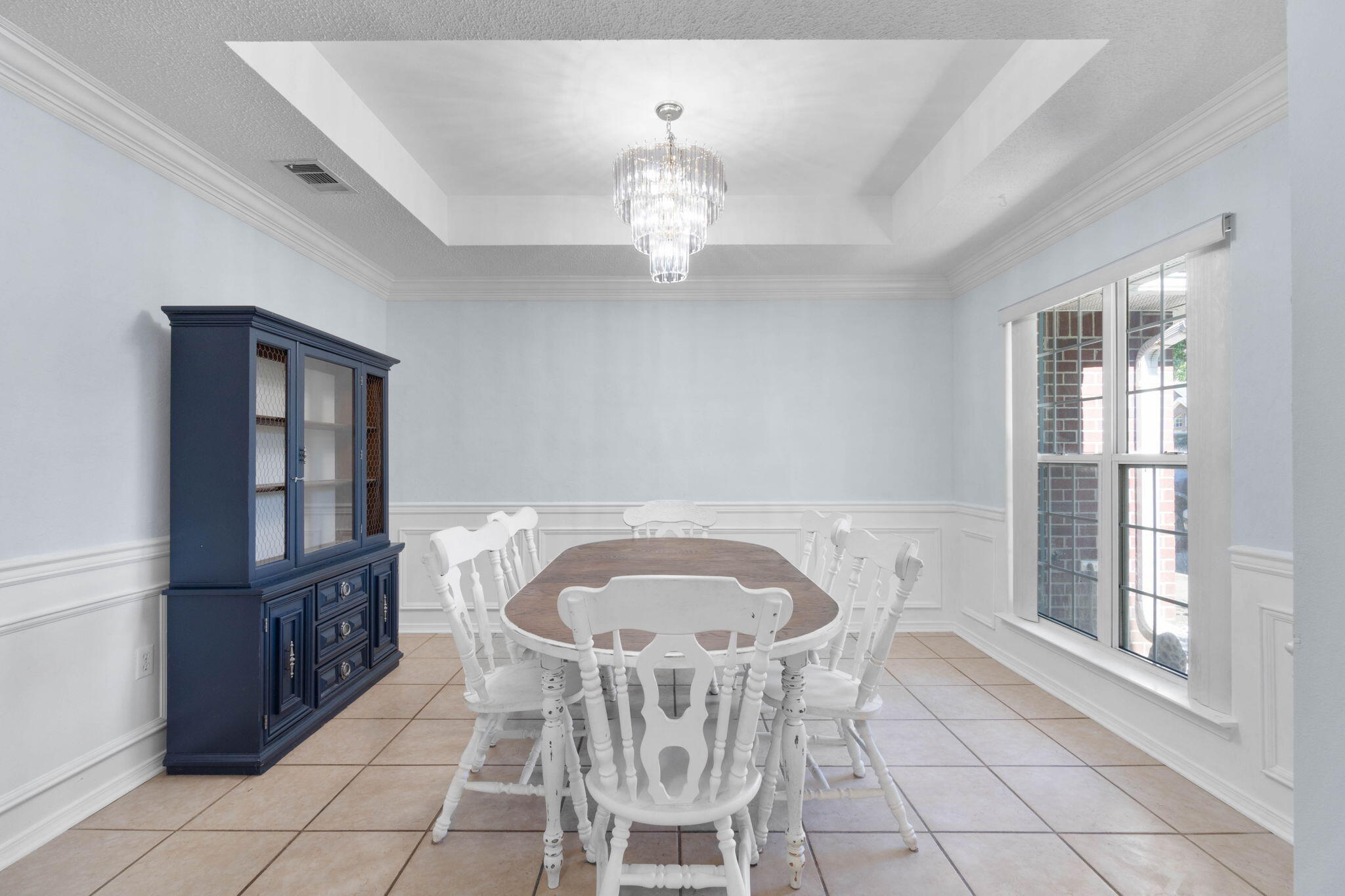 ROYAL OAKS S/D - Residential