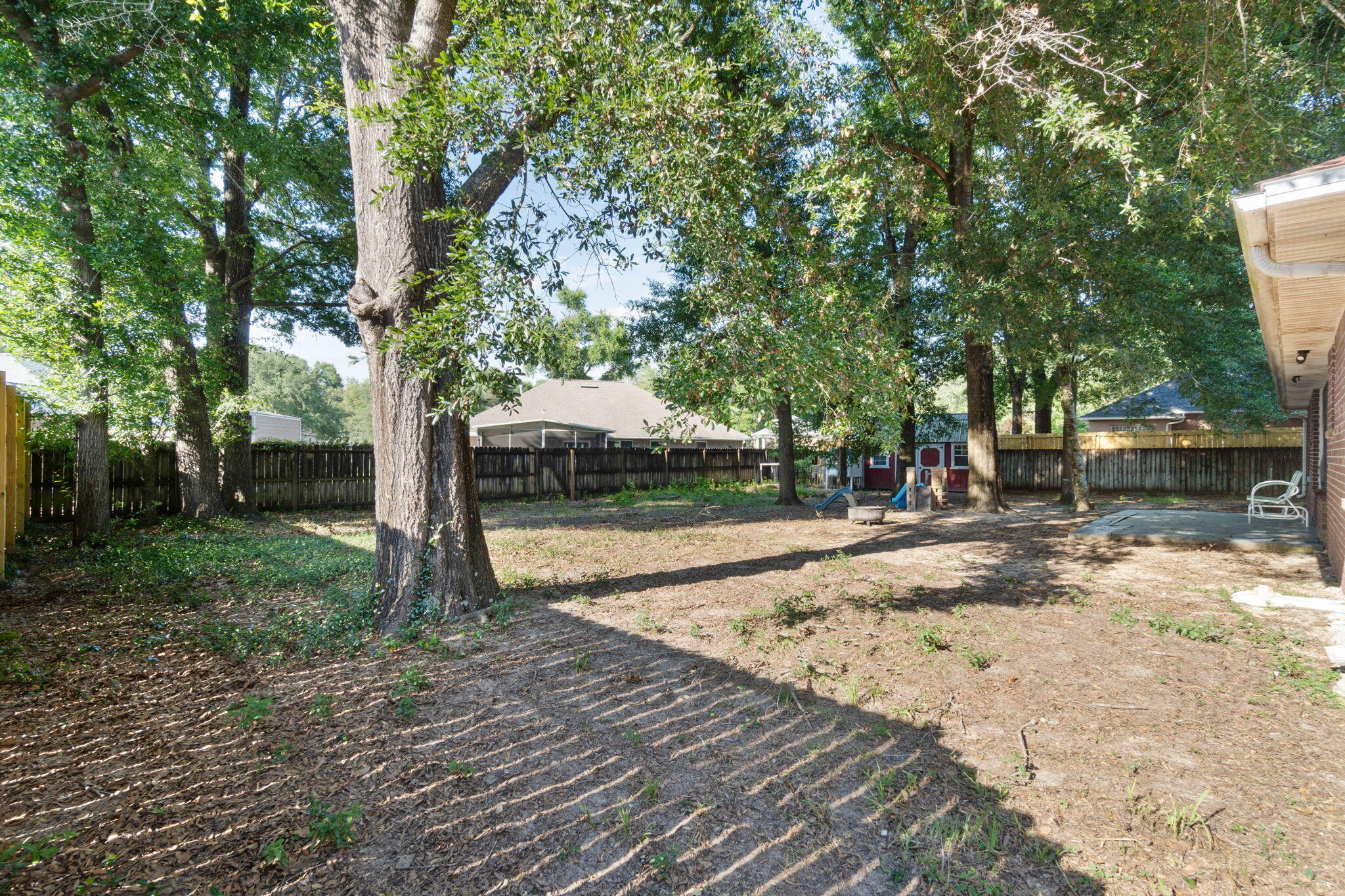 ROYAL OAKS S/D - Residential