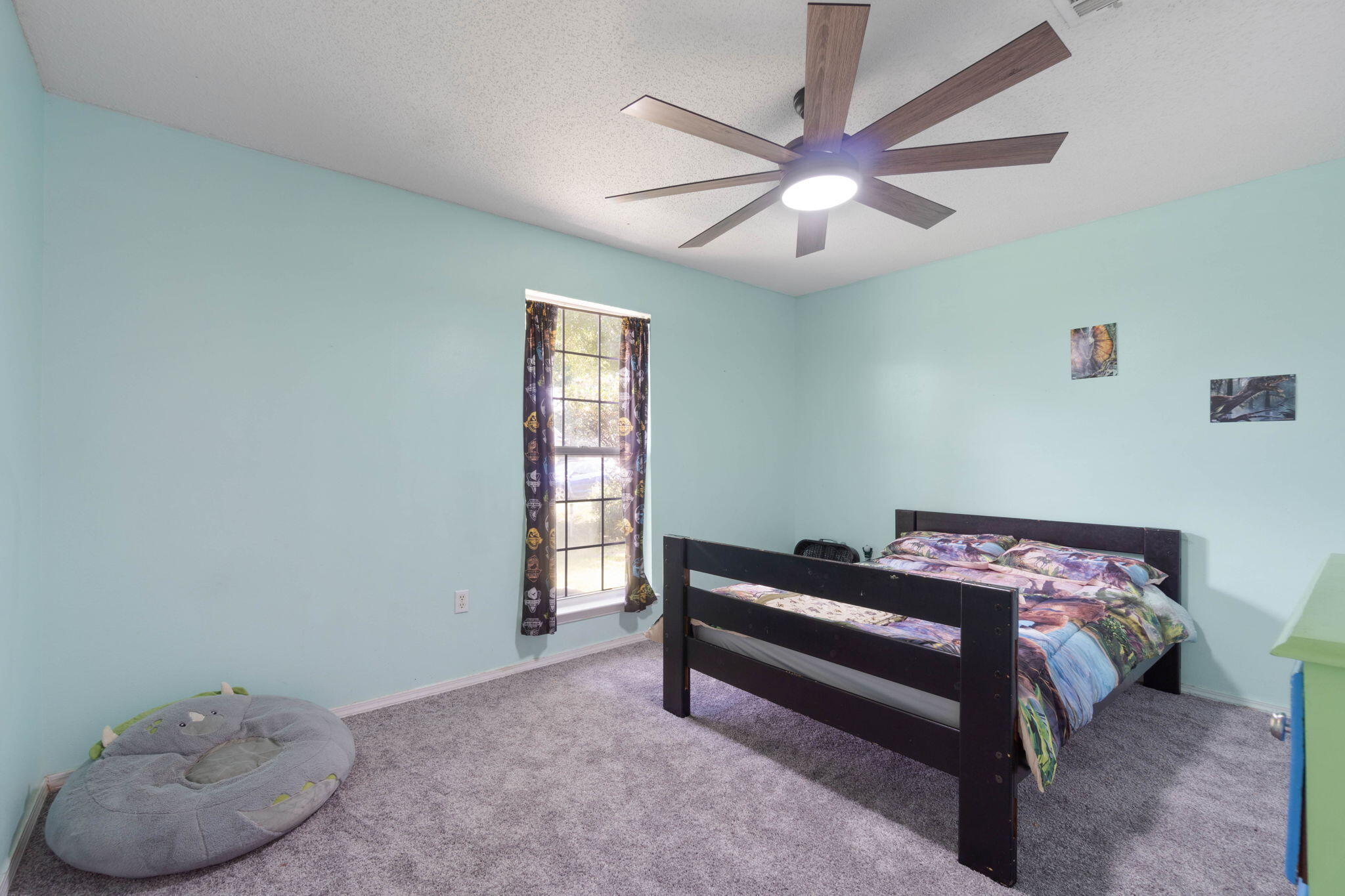 ROYAL OAKS S/D - Residential