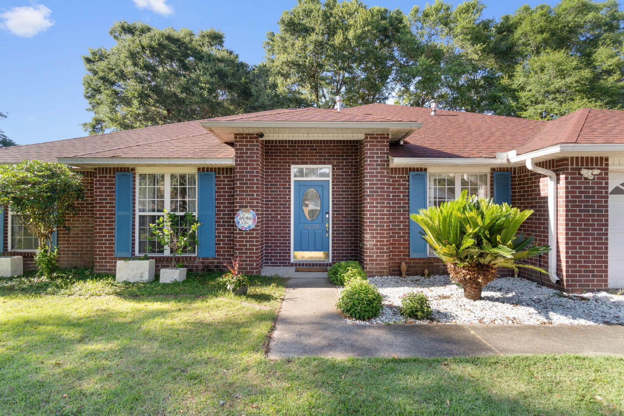 ROYAL OAKS S/D - Residential