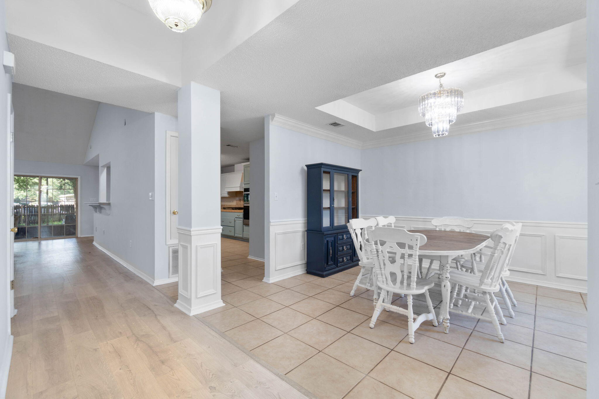 ROYAL OAKS S/D - Residential