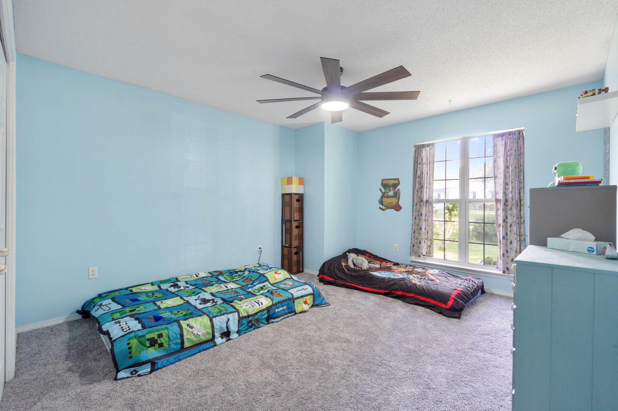 ROYAL OAKS S/D - Residential