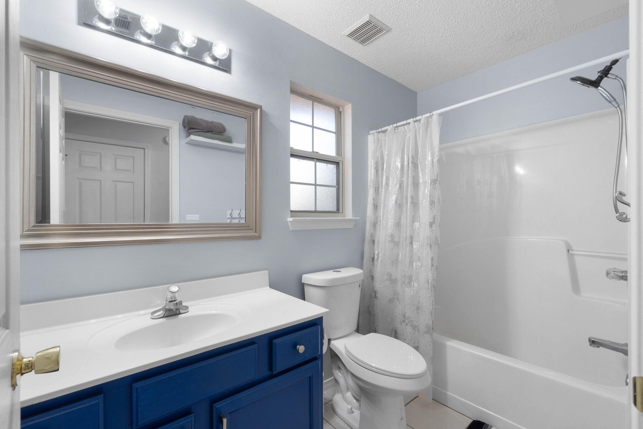 ROYAL OAKS S/D - Residential