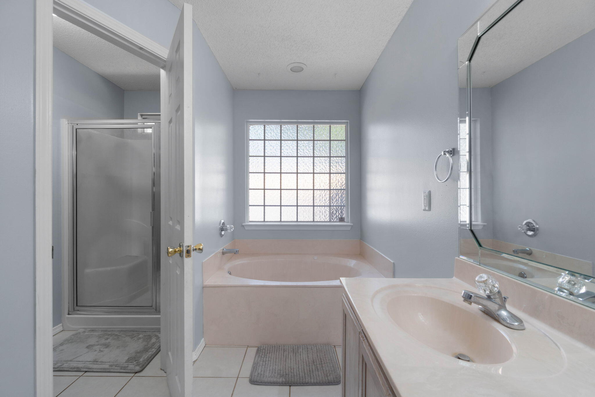 ROYAL OAKS S/D - Residential