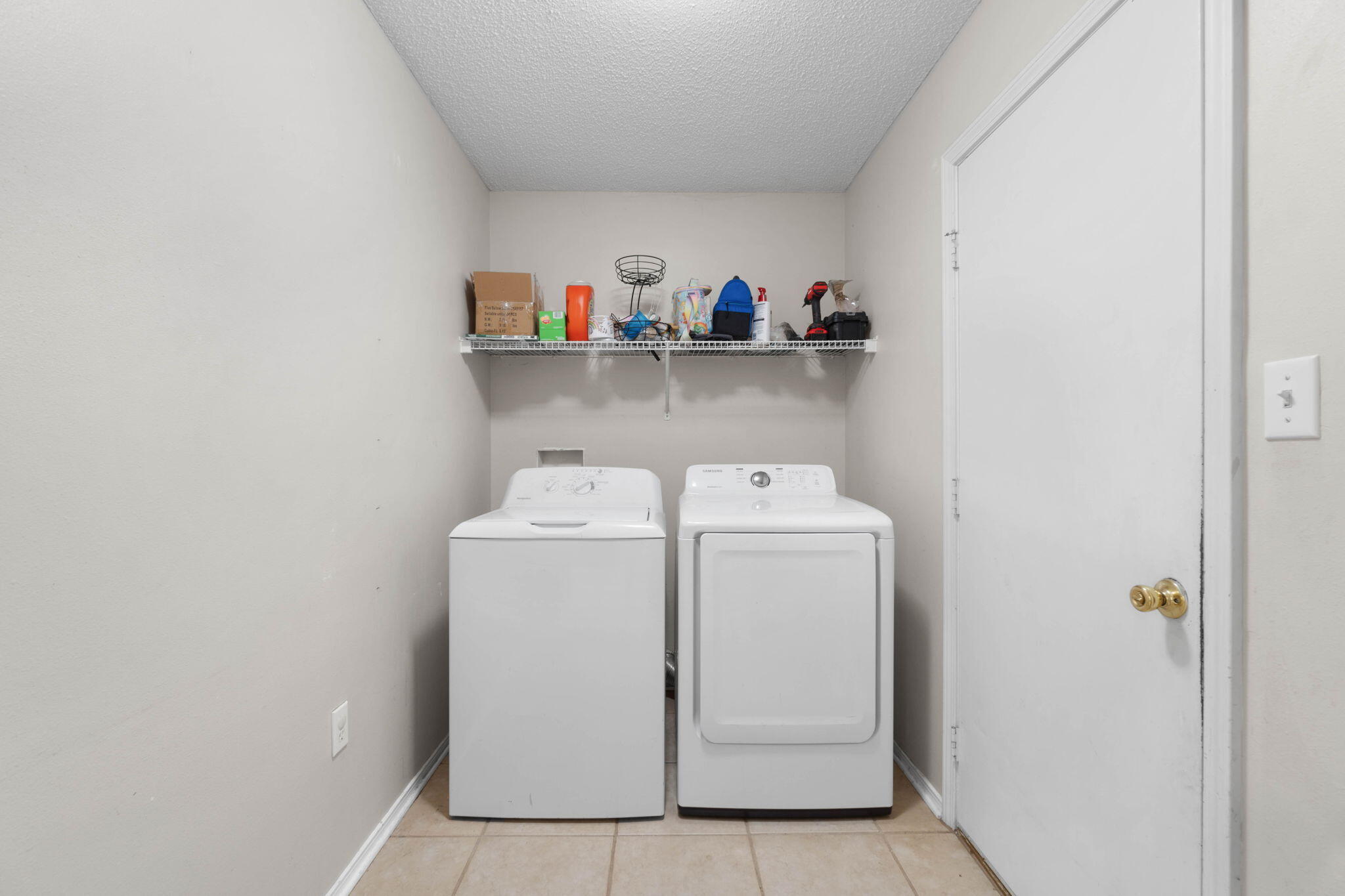 ROYAL OAKS S/D - Residential