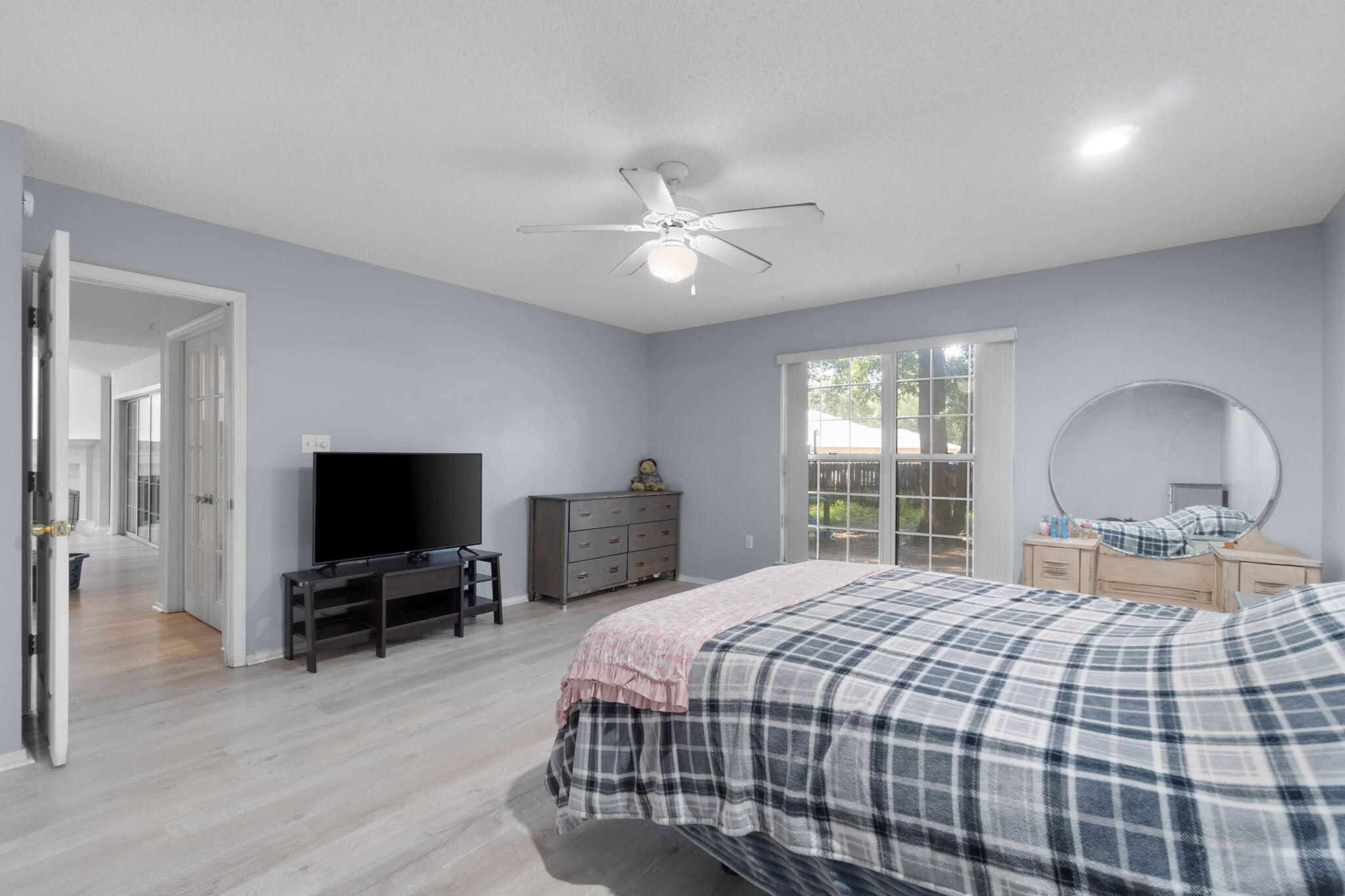 ROYAL OAKS S/D - Residential