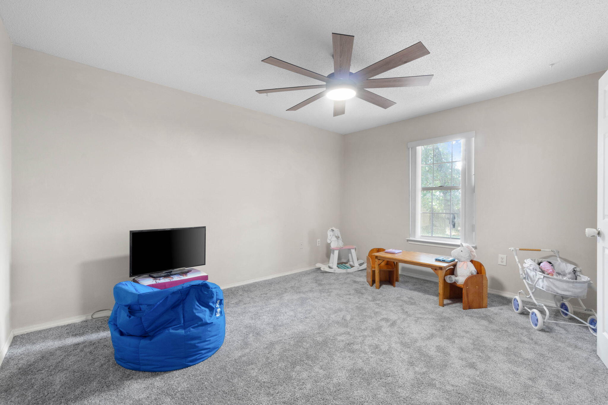 ROYAL OAKS S/D - Residential