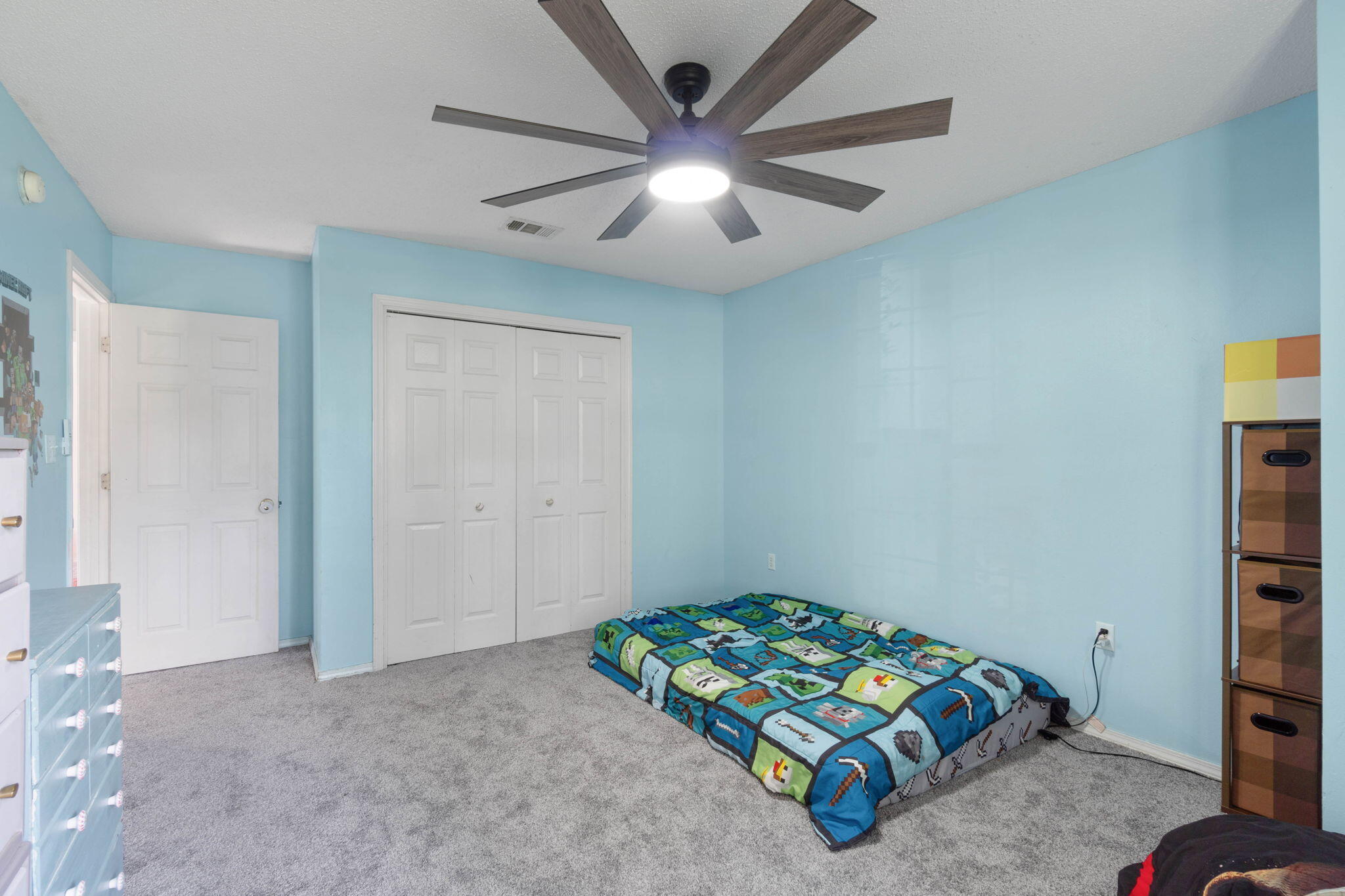 ROYAL OAKS S/D - Residential