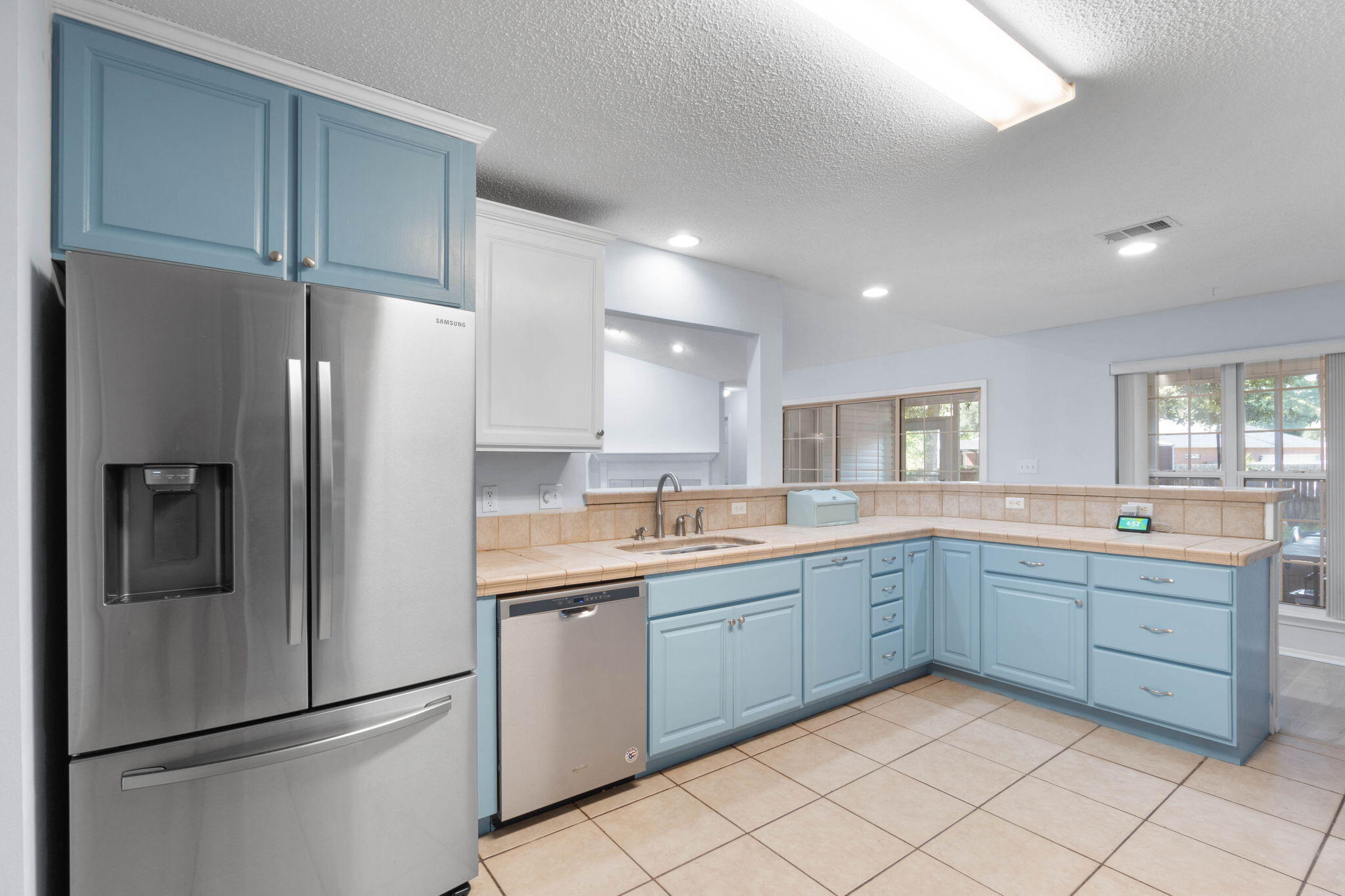 ROYAL OAKS S/D - Residential