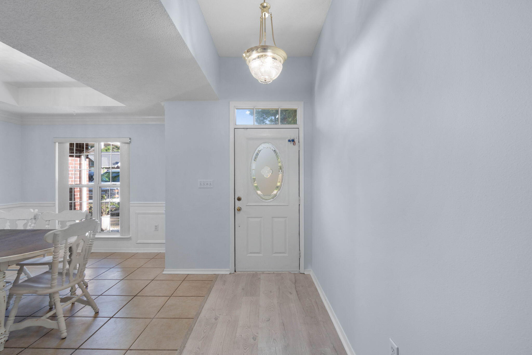 ROYAL OAKS S/D - Residential