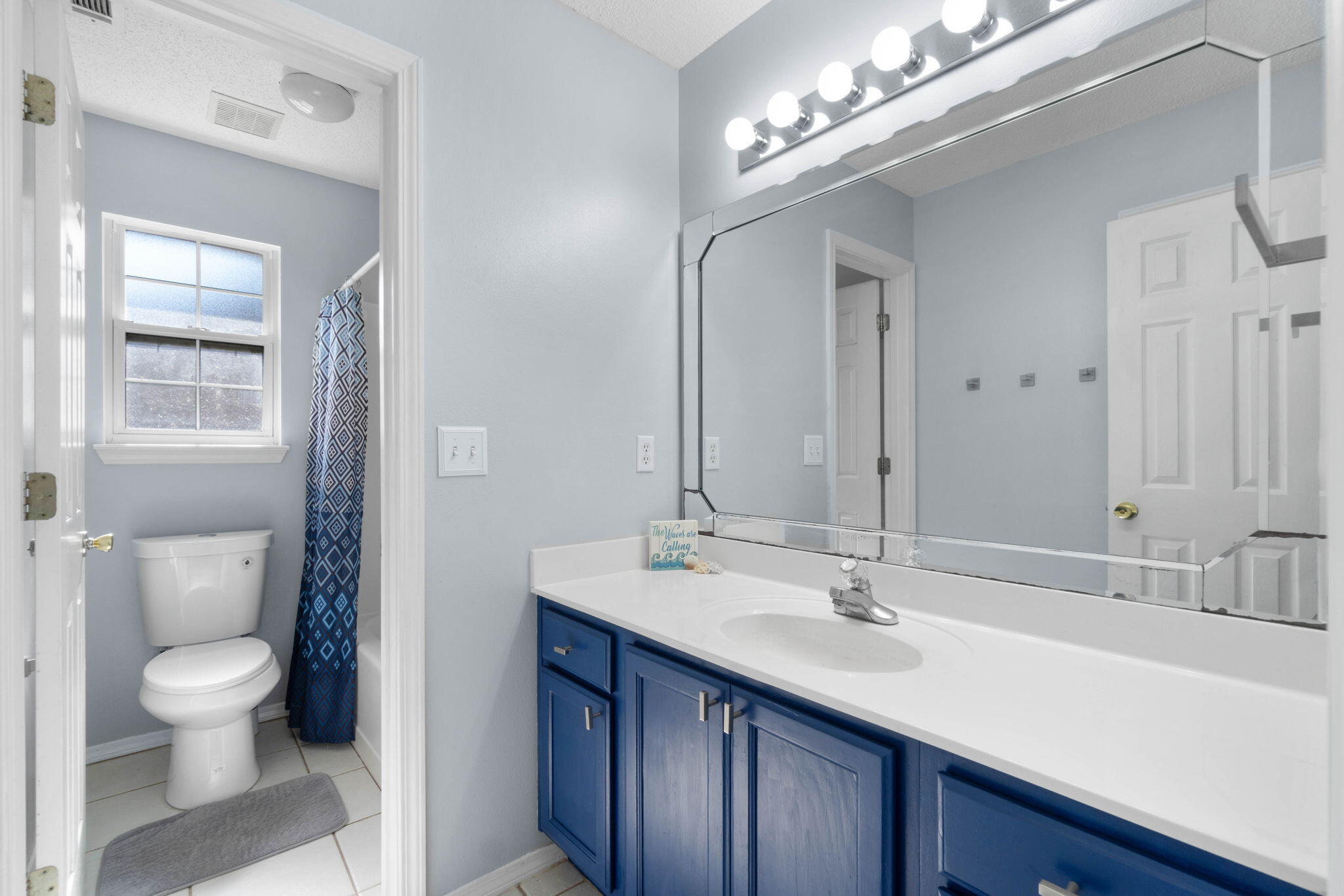 ROYAL OAKS S/D - Residential