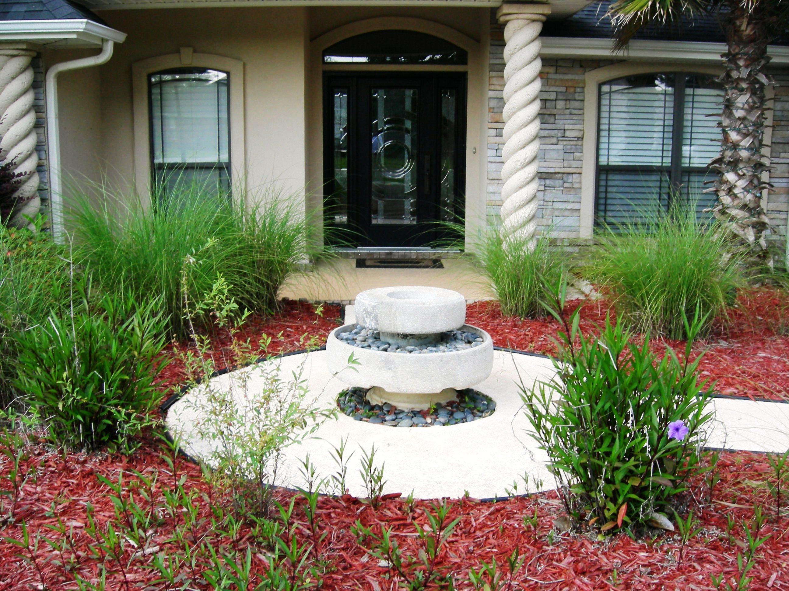 White Cedar Gardens - Residential