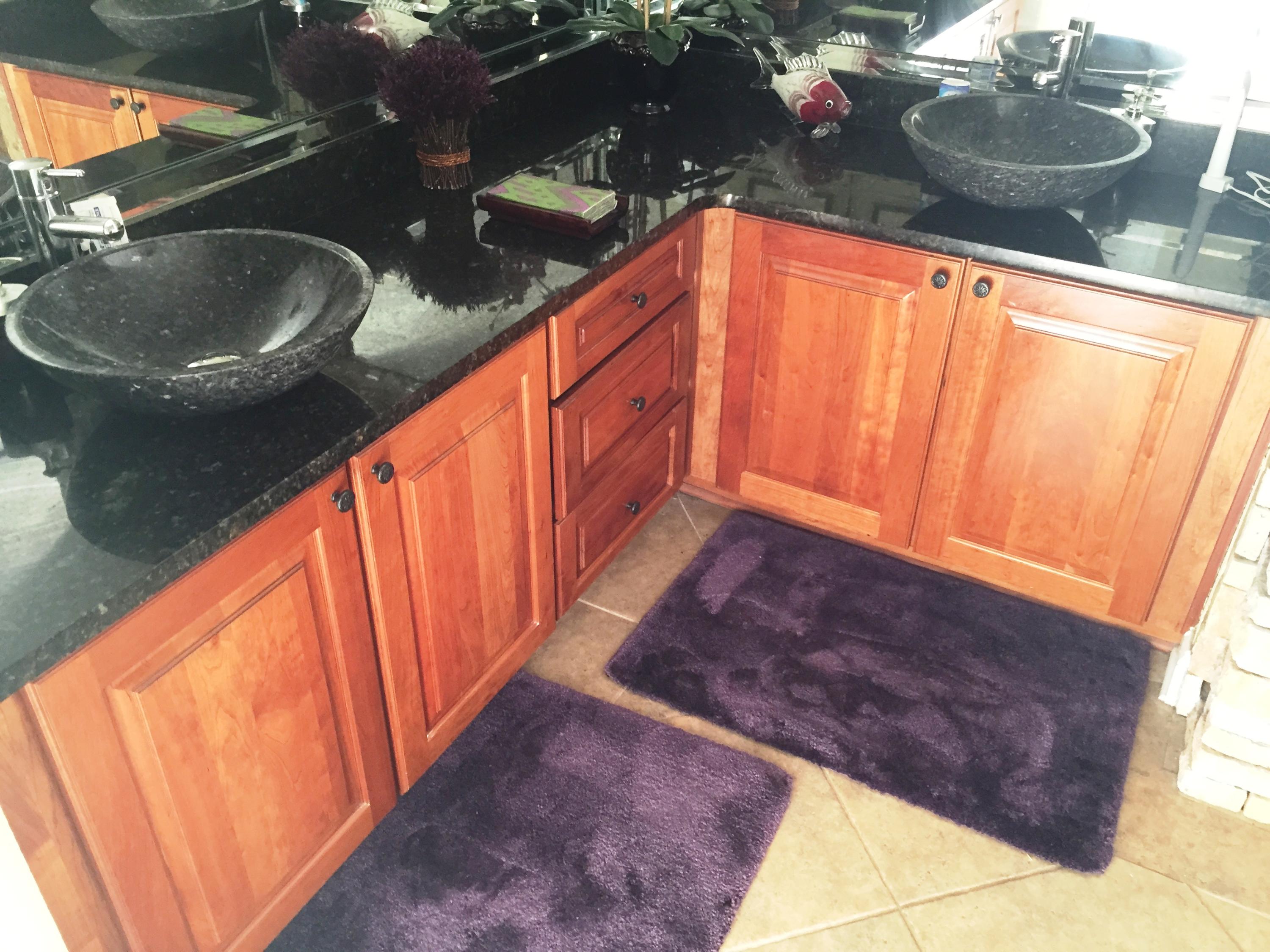 White Cedar Gardens - Residential