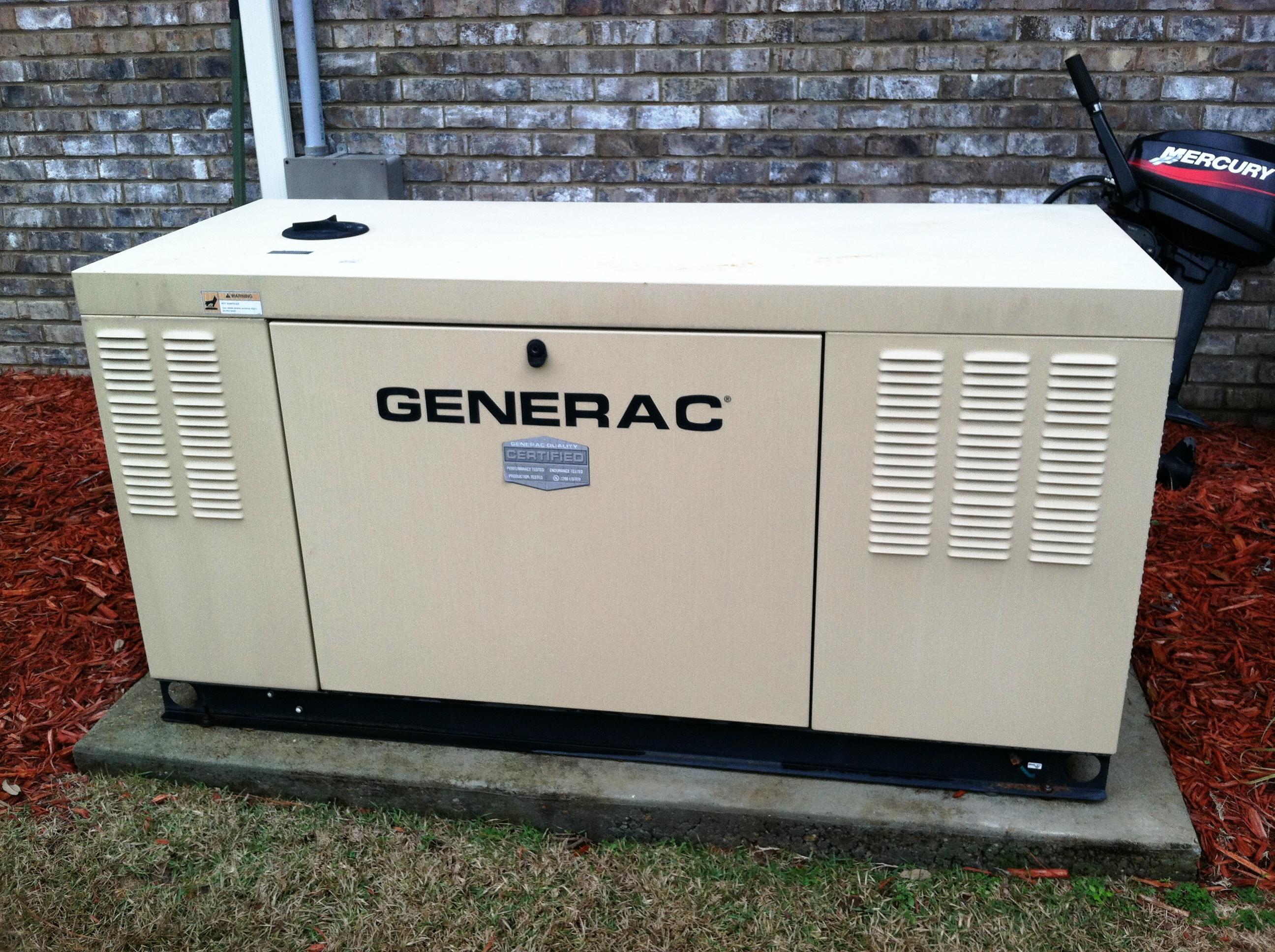 White Cedar Gardens - Residential